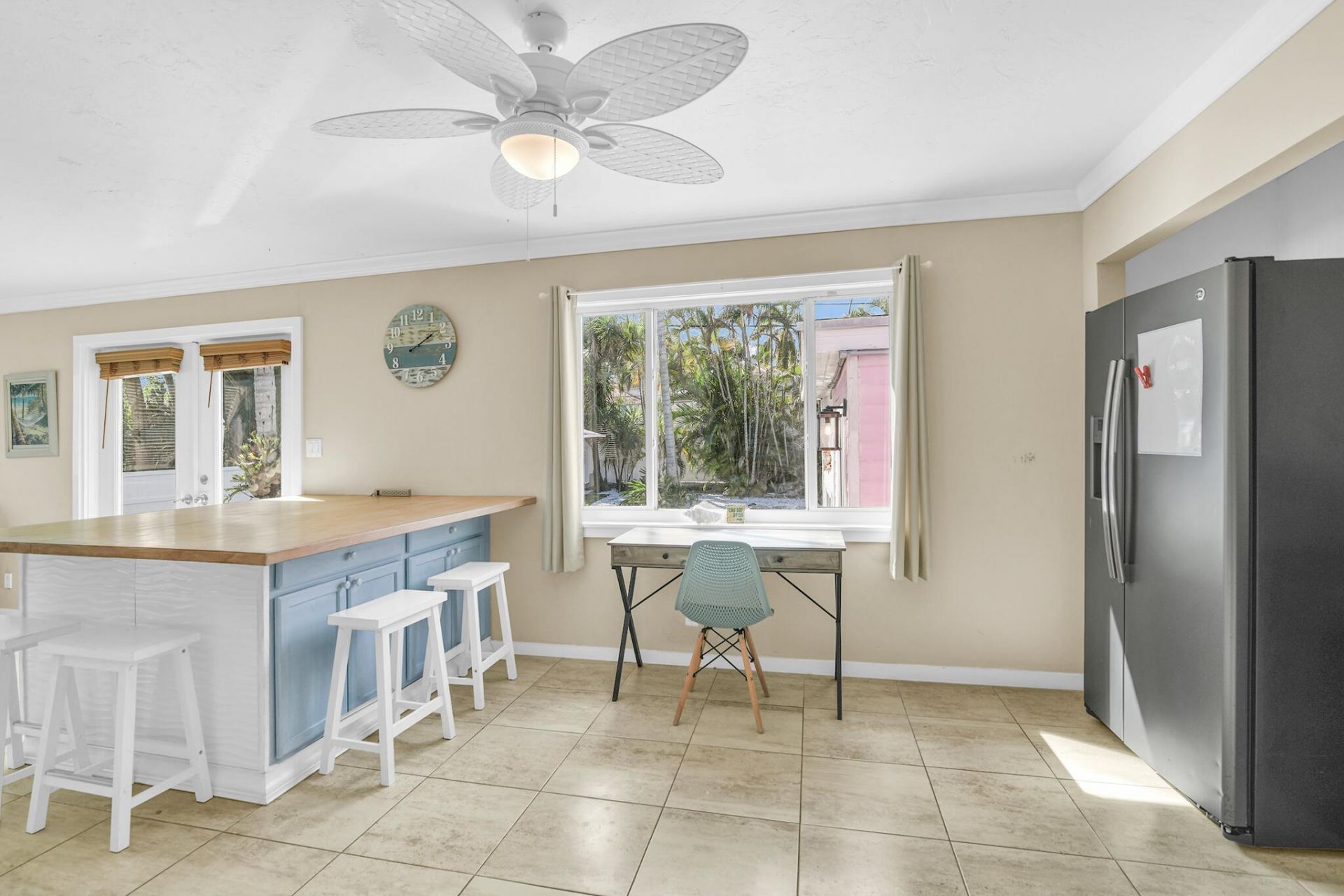 3218 Palm Drive, Delray Beach, FL 33483 Photo
