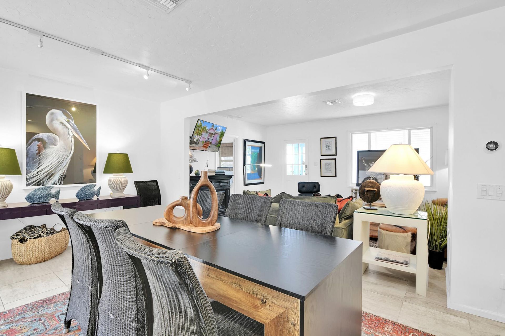 3218 Palm Drive, Delray Beach, FL 33483 Photo