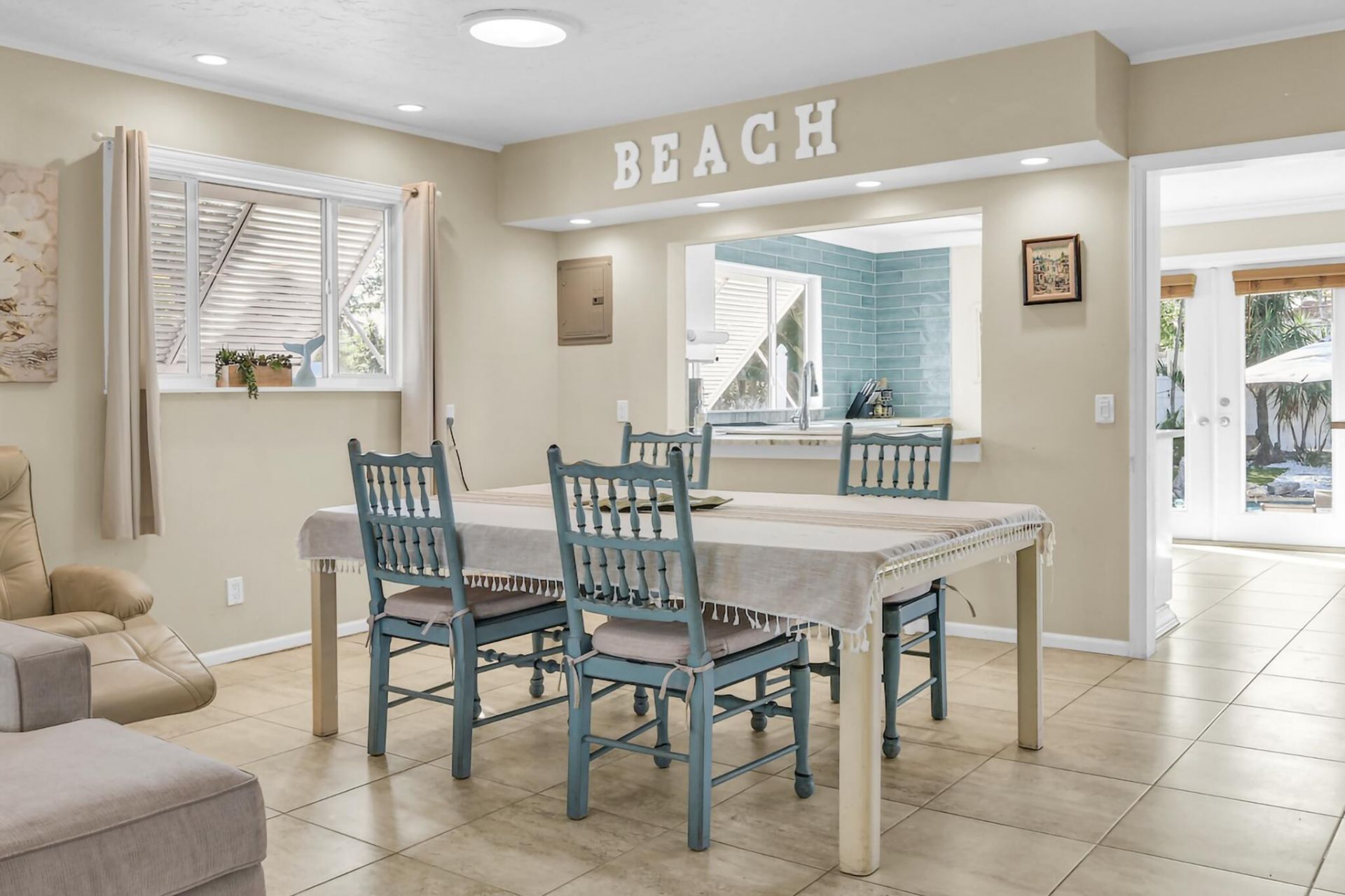 3218 Palm Drive, Delray Beach, FL 33483 Photo