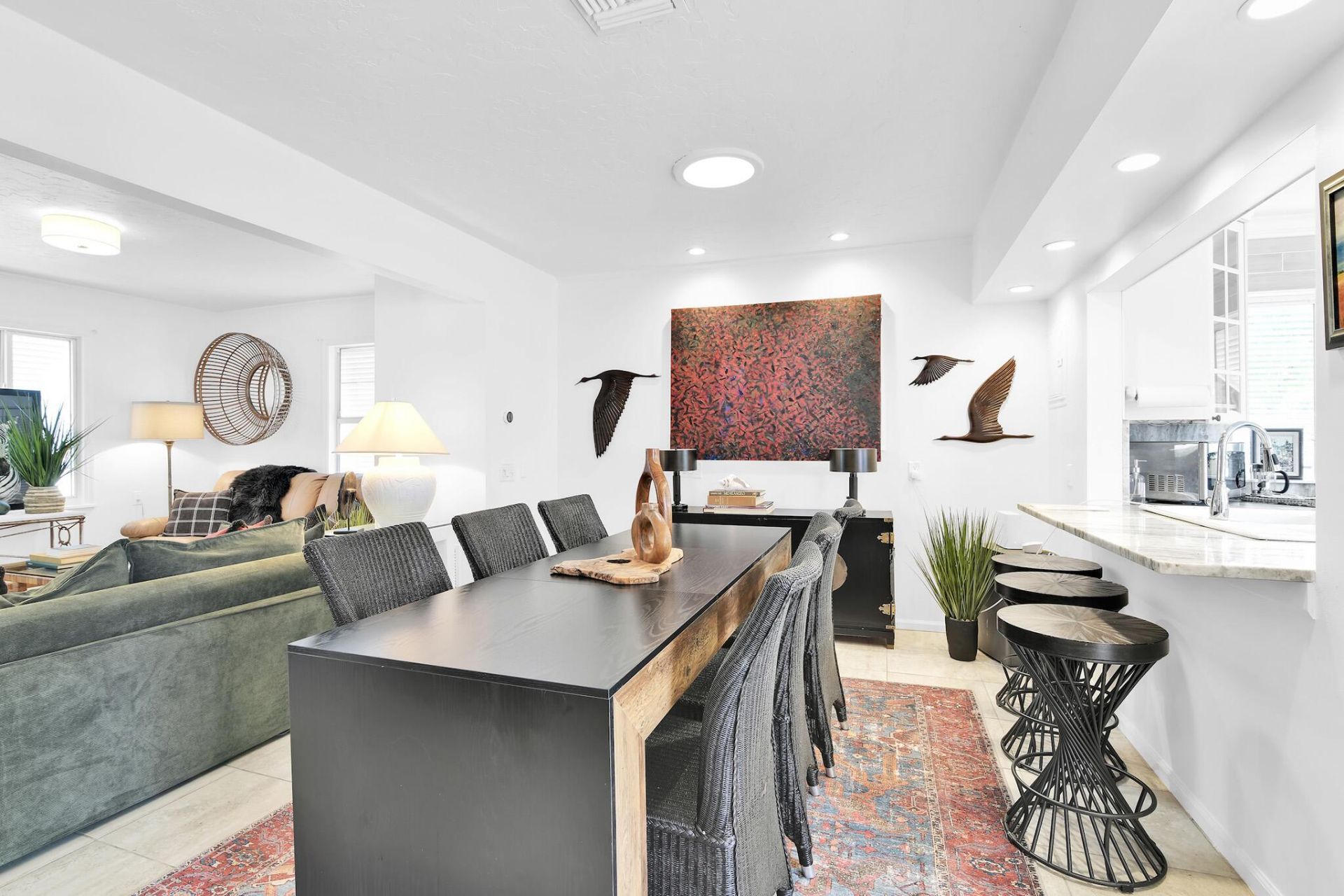 3218 Palm Drive, Delray Beach, FL 33483 Photo