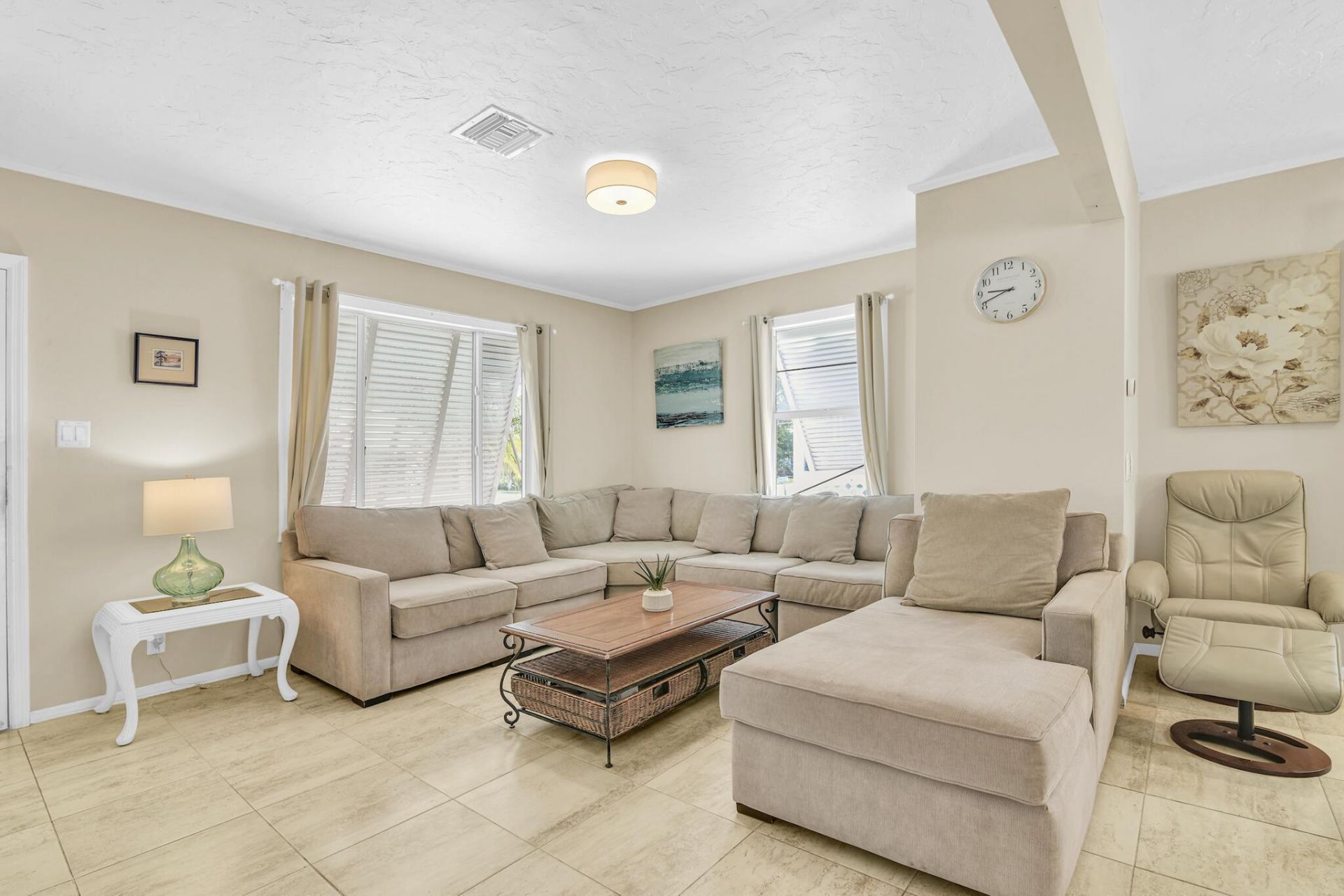 3218 Palm Drive, Delray Beach, FL 33483 Photo