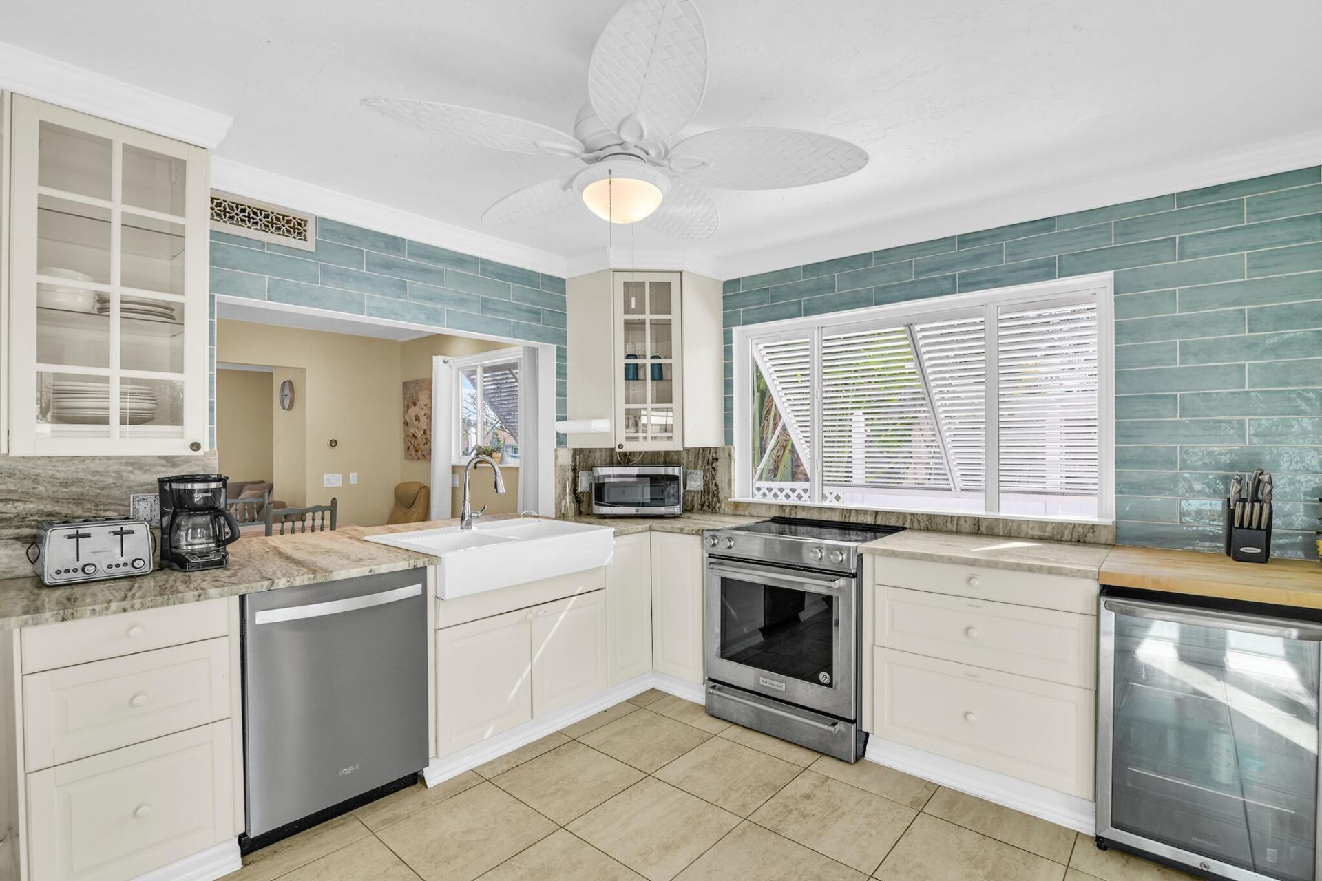 3218 Palm Drive, Delray Beach, FL 33483 Photo
