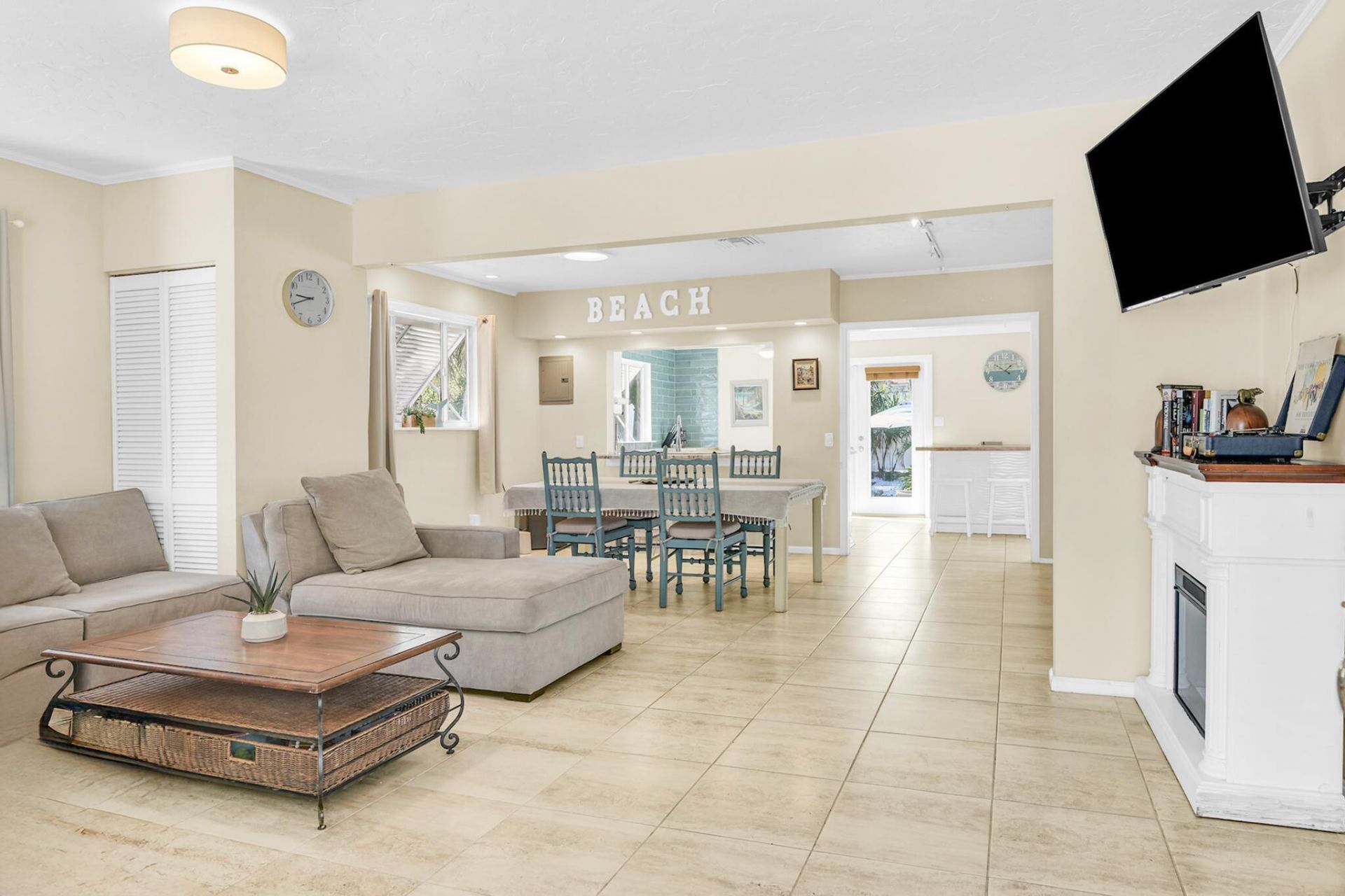 3218 Palm Drive, Delray Beach, FL 33483 Photo