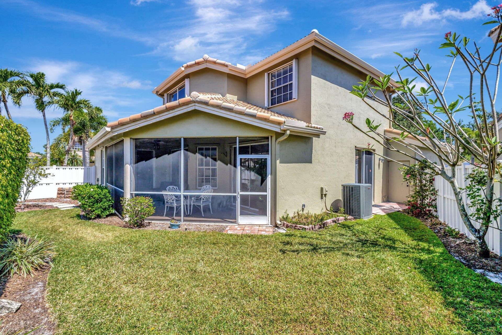8316 Quail Meadow Way, West Palm Beach, FL 33412 Photo