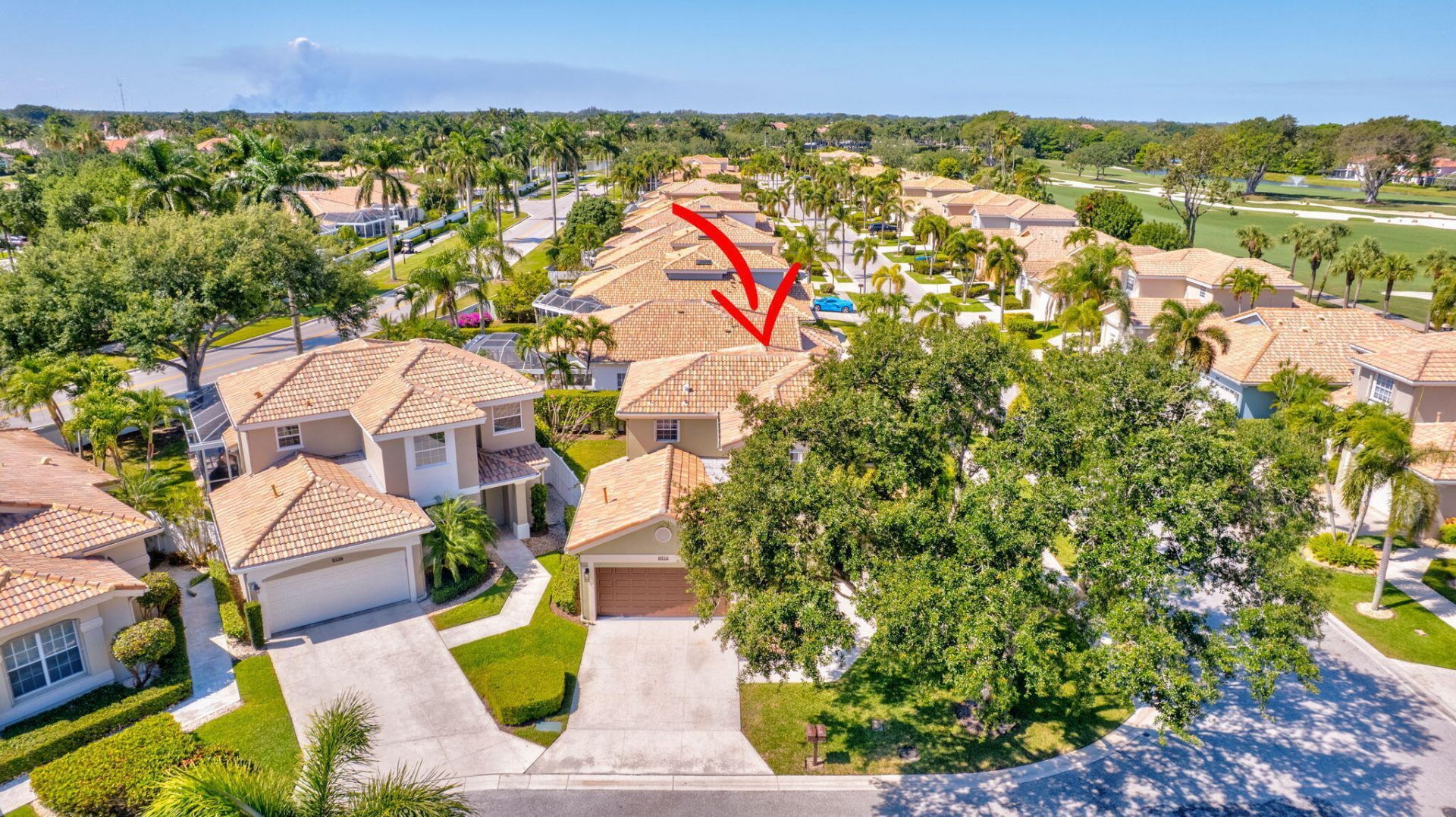 8316 Quail Meadow Way, West Palm Beach, FL 33412 Photo