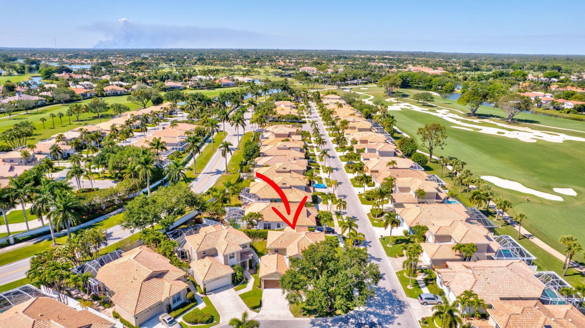 8316 Quail Meadow Way, West Palm Beach, FL 33412 Photo