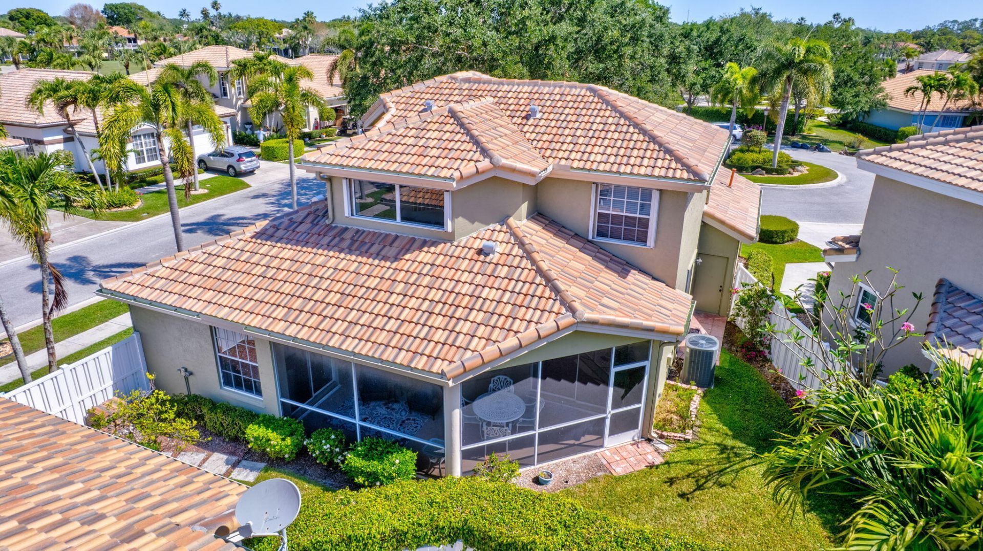 8316 Quail Meadow Way, West Palm Beach, FL 33412 Photo