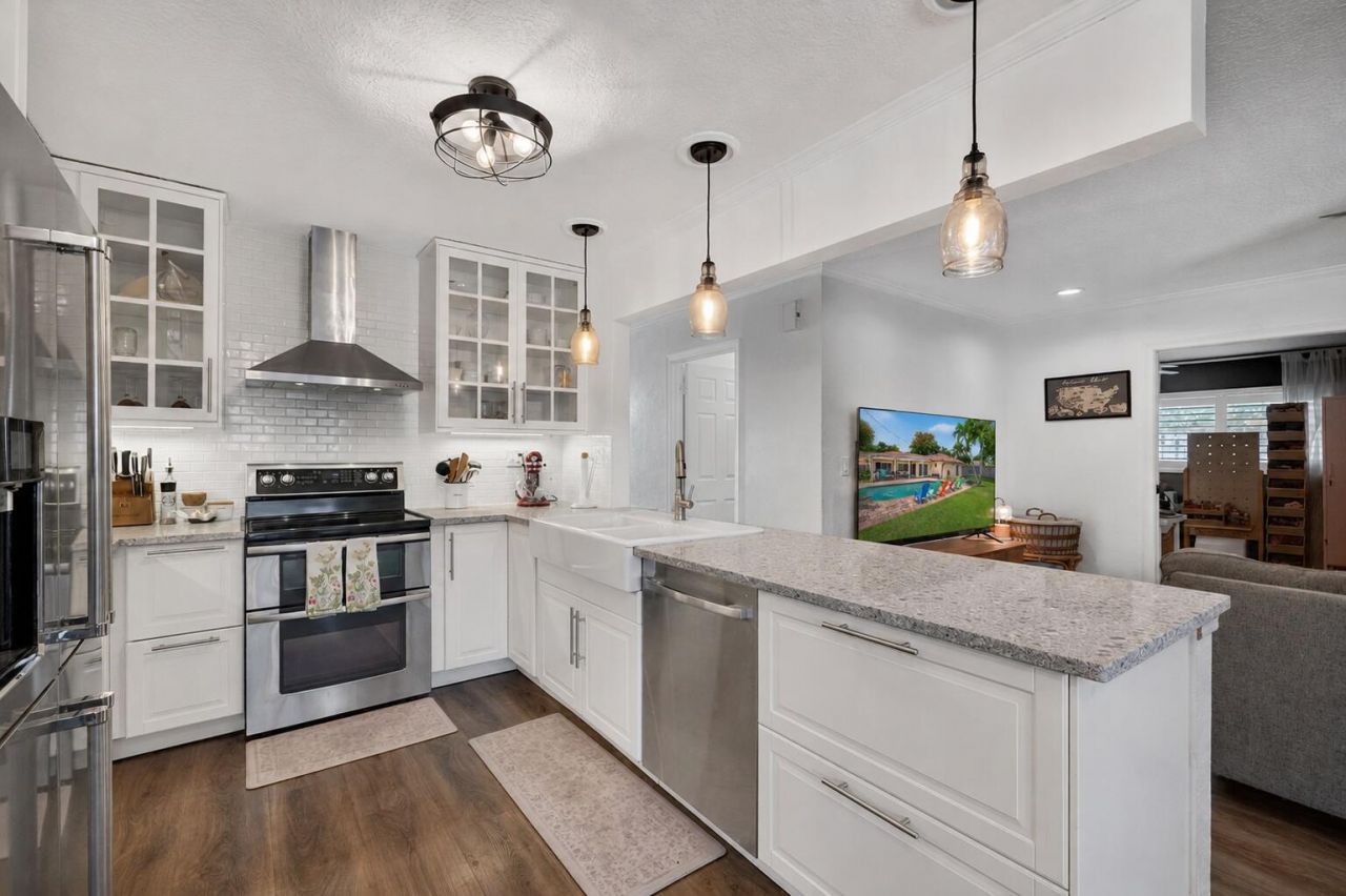 235 NW 91st Avenue, Coral Springs, FL 33071 Photo