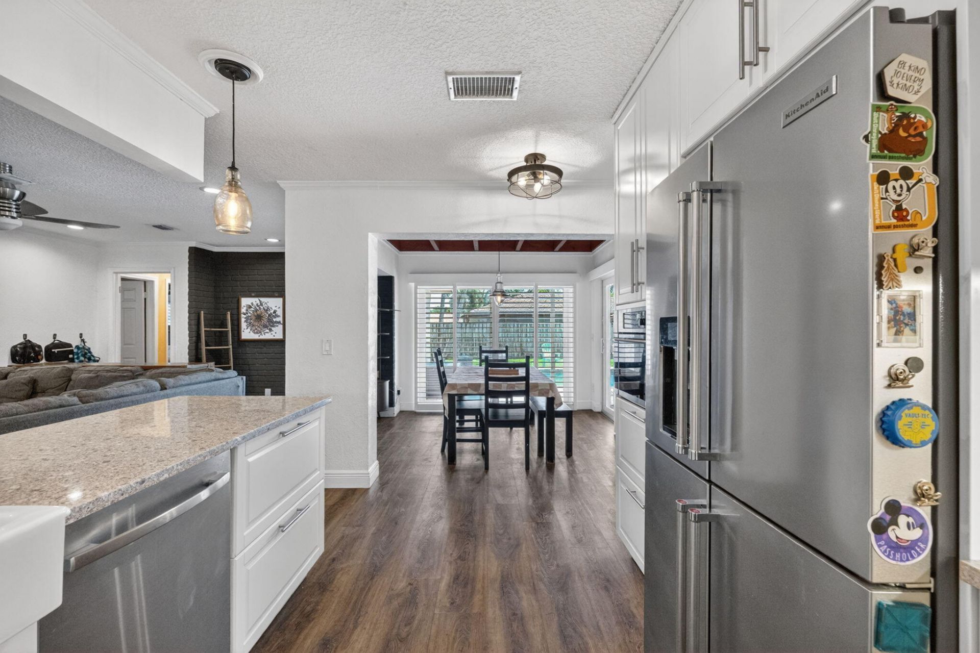 235 NW 91st Avenue, Coral Springs, FL 33071 Photo