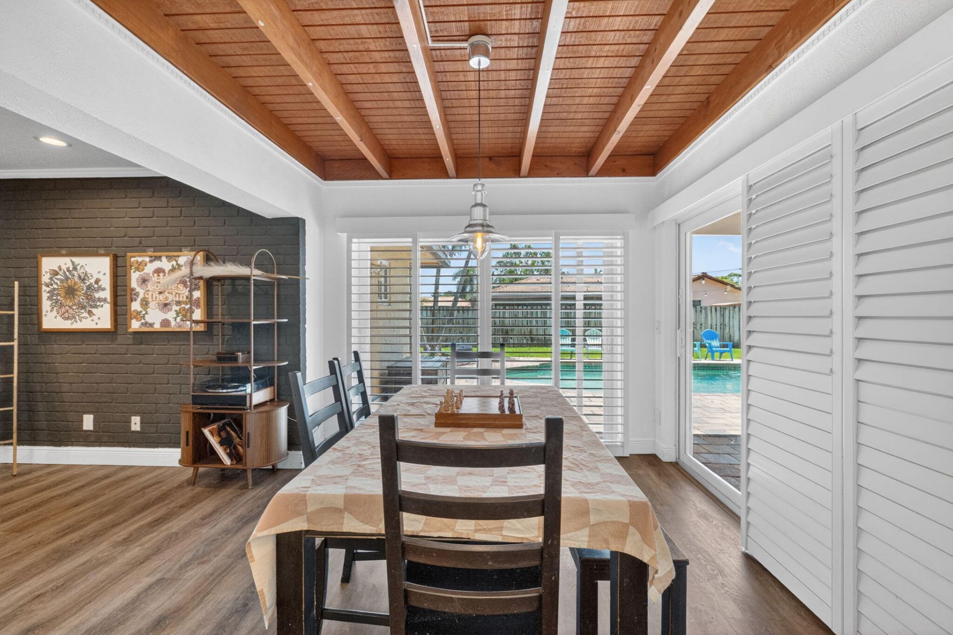 235 NW 91st Avenue, Coral Springs, FL 33071 Photo