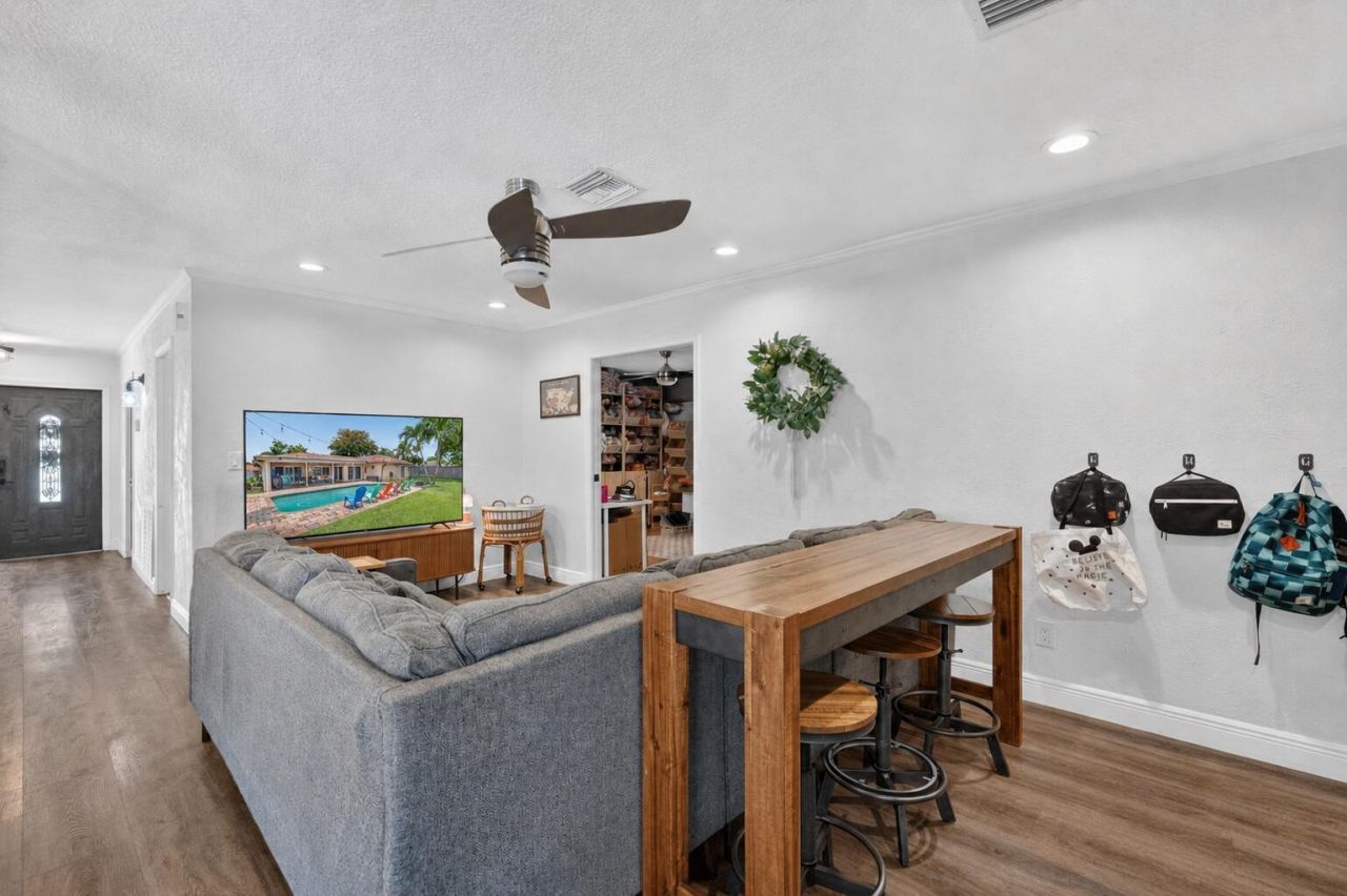 235 NW 91st Avenue, Coral Springs, FL 33071 Photo