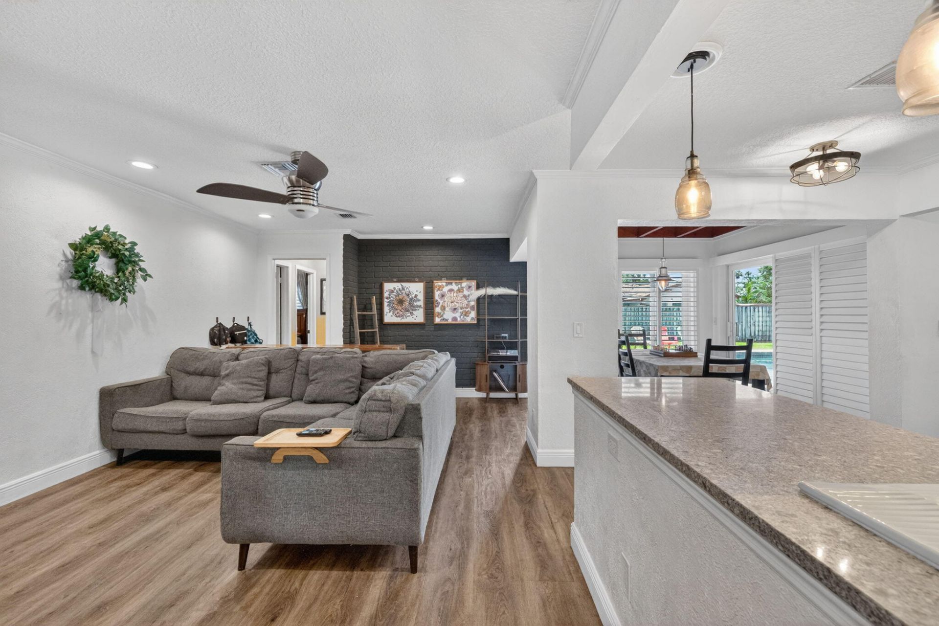 235 NW 91st Avenue, Coral Springs, FL 33071 Photo