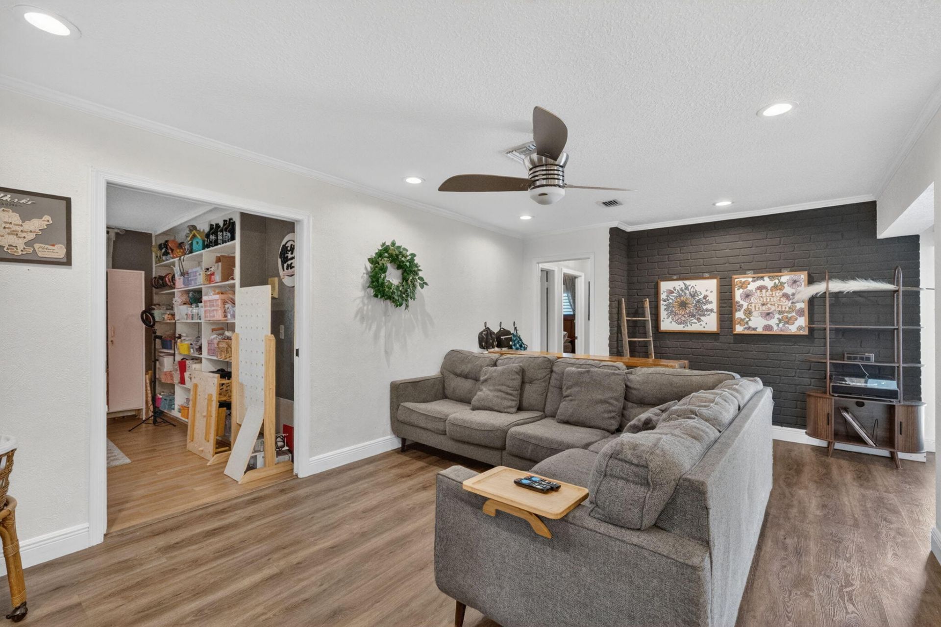 235 NW 91st Avenue, Coral Springs, FL 33071 Photo