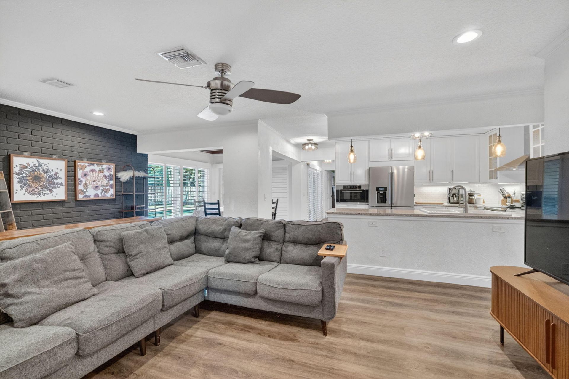 235 NW 91st Avenue, Coral Springs, FL 33071 Photo