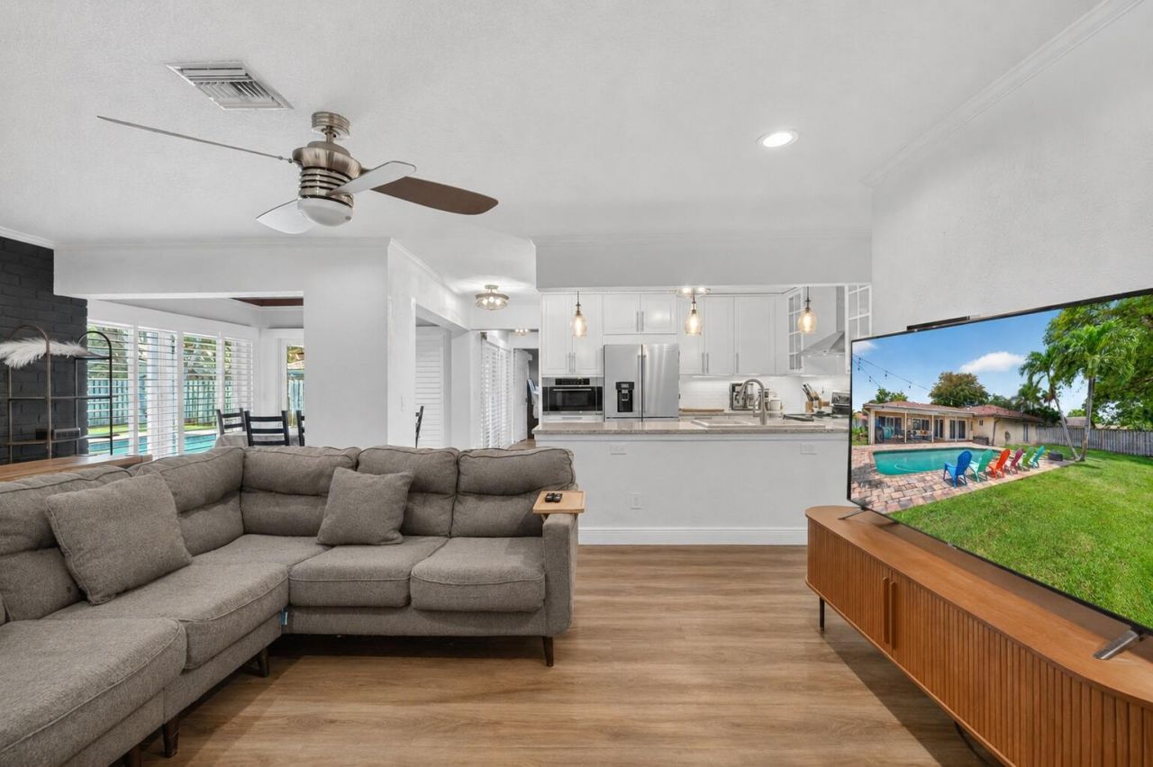 235 NW 91st Avenue, Coral Springs, FL 33071 Photo