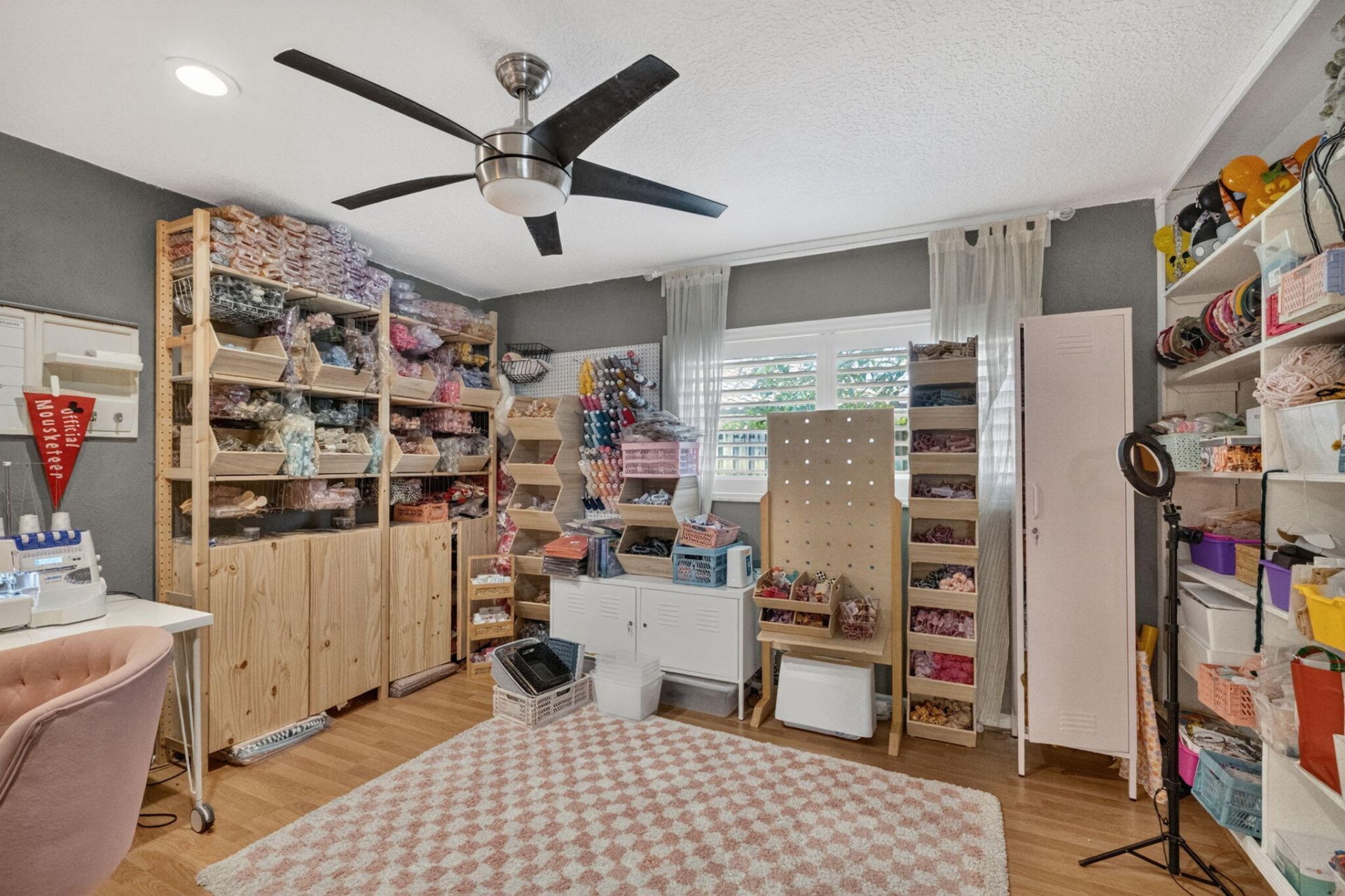 235 NW 91st Avenue, Coral Springs, FL 33071 Photo