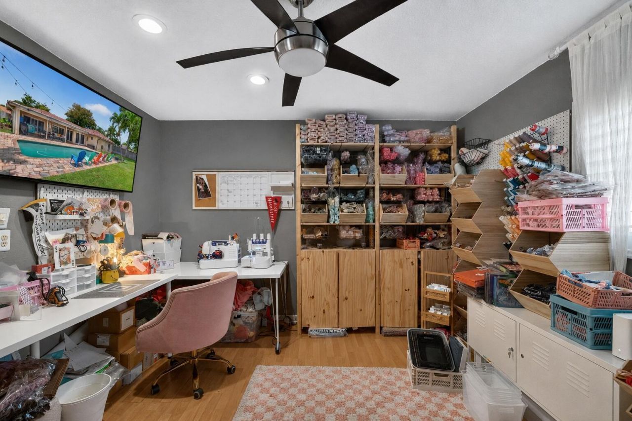 235 NW 91st Avenue, Coral Springs, FL 33071 Photo