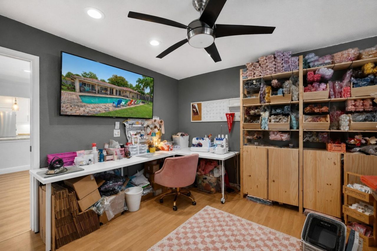 235 NW 91st Avenue, Coral Springs, FL 33071 Photo