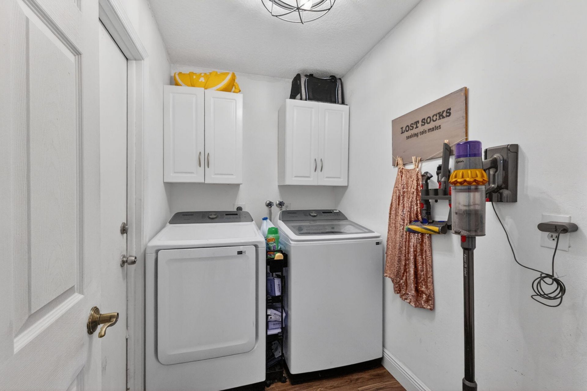 235 NW 91st Avenue, Coral Springs, FL 33071 Photo