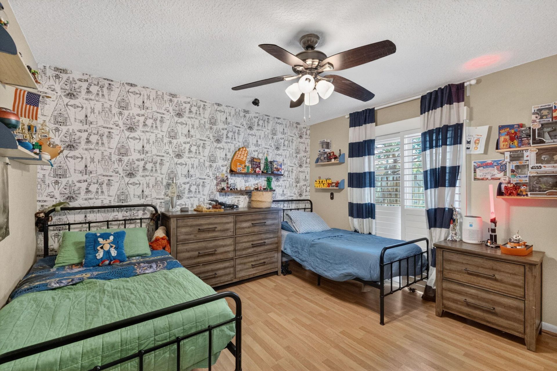 235 NW 91st Avenue, Coral Springs, FL 33071 Photo