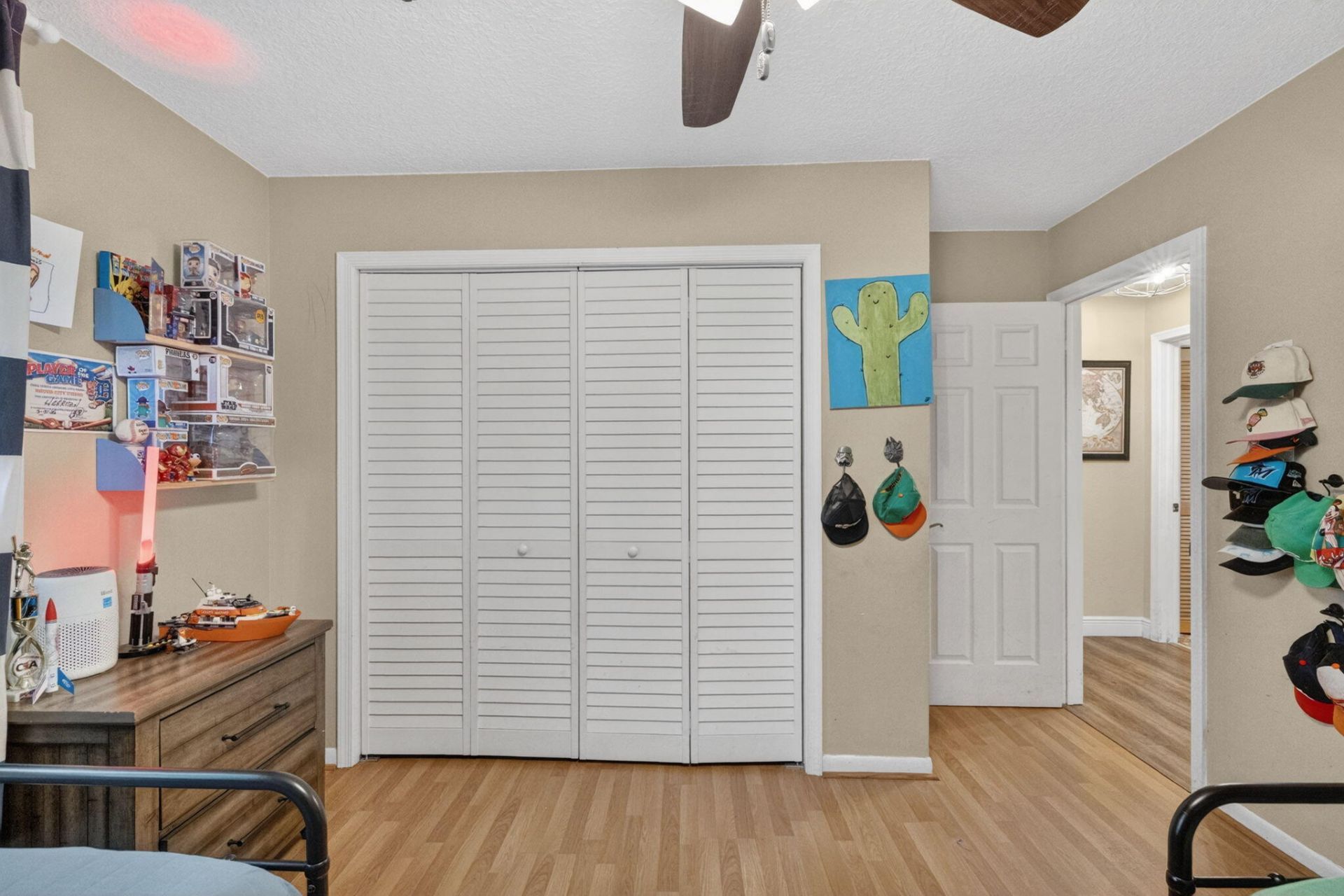 235 NW 91st Avenue, Coral Springs, FL 33071 Photo