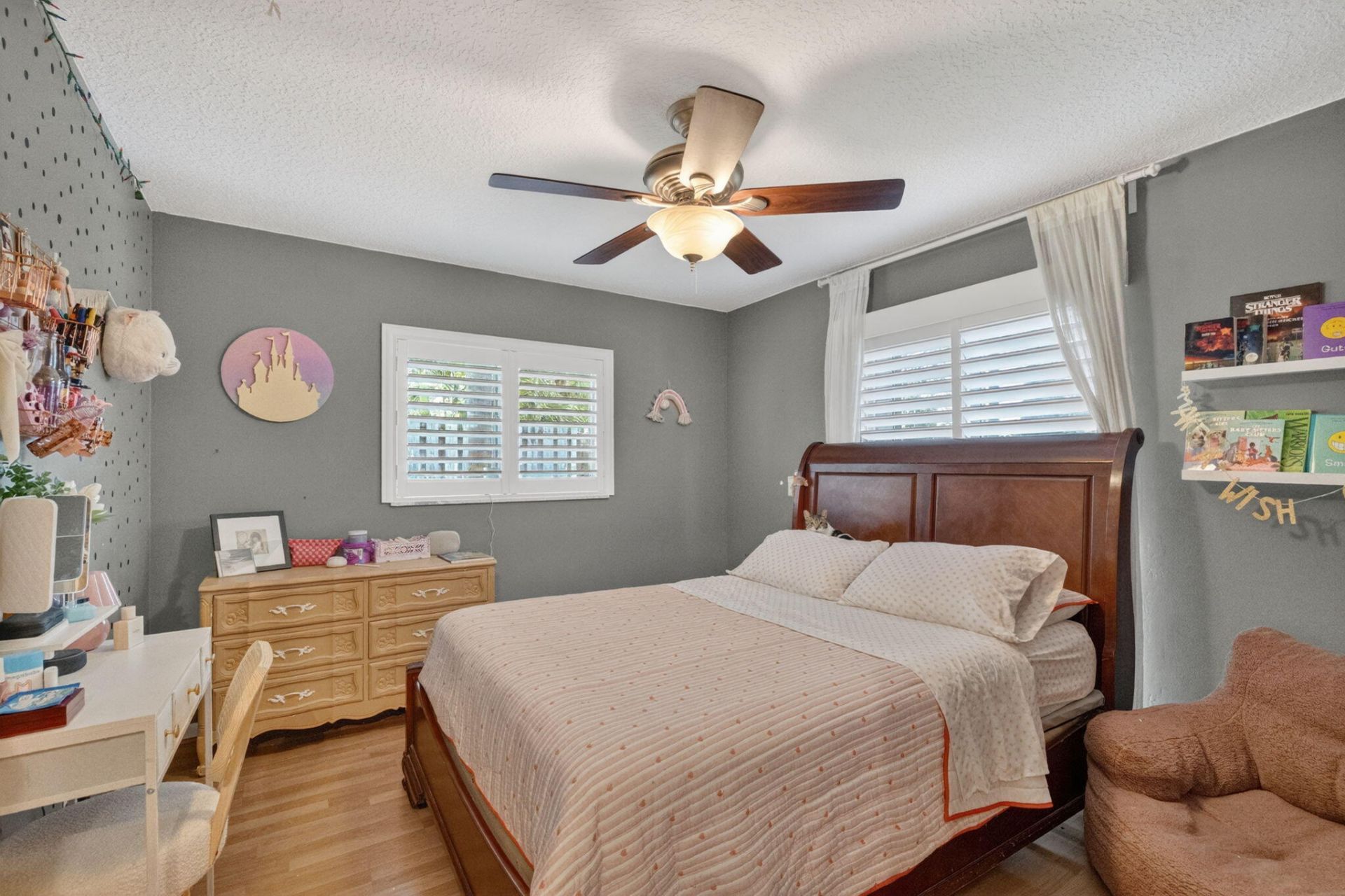 235 NW 91st Avenue, Coral Springs, FL 33071 Photo