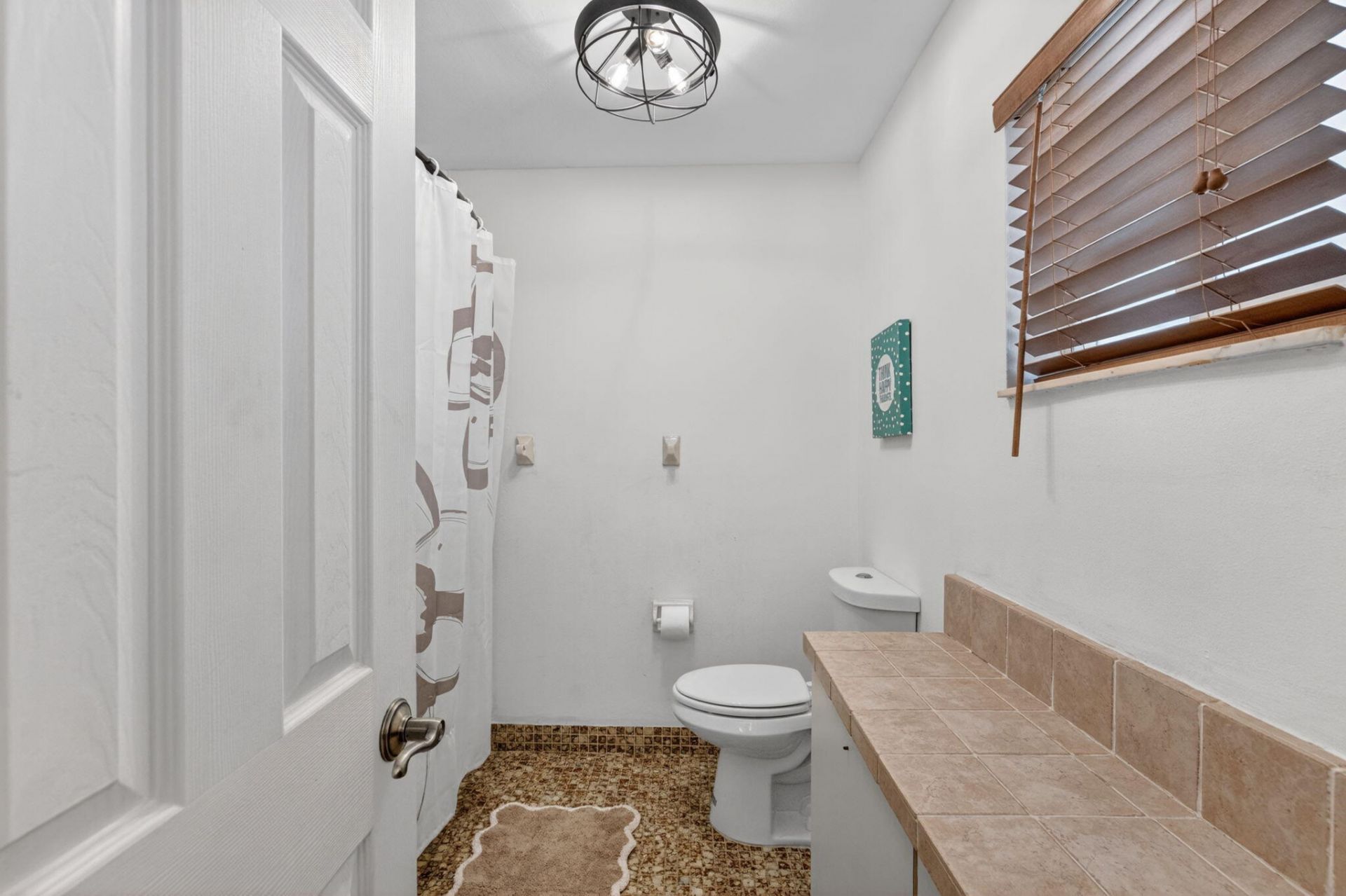 235 NW 91st Avenue, Coral Springs, FL 33071 Photo