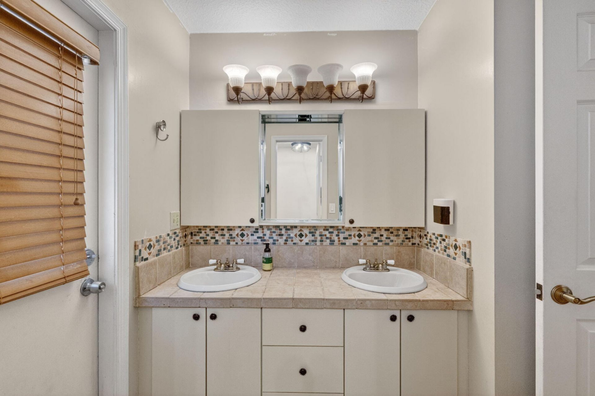 235 NW 91st Avenue, Coral Springs, FL 33071 Photo