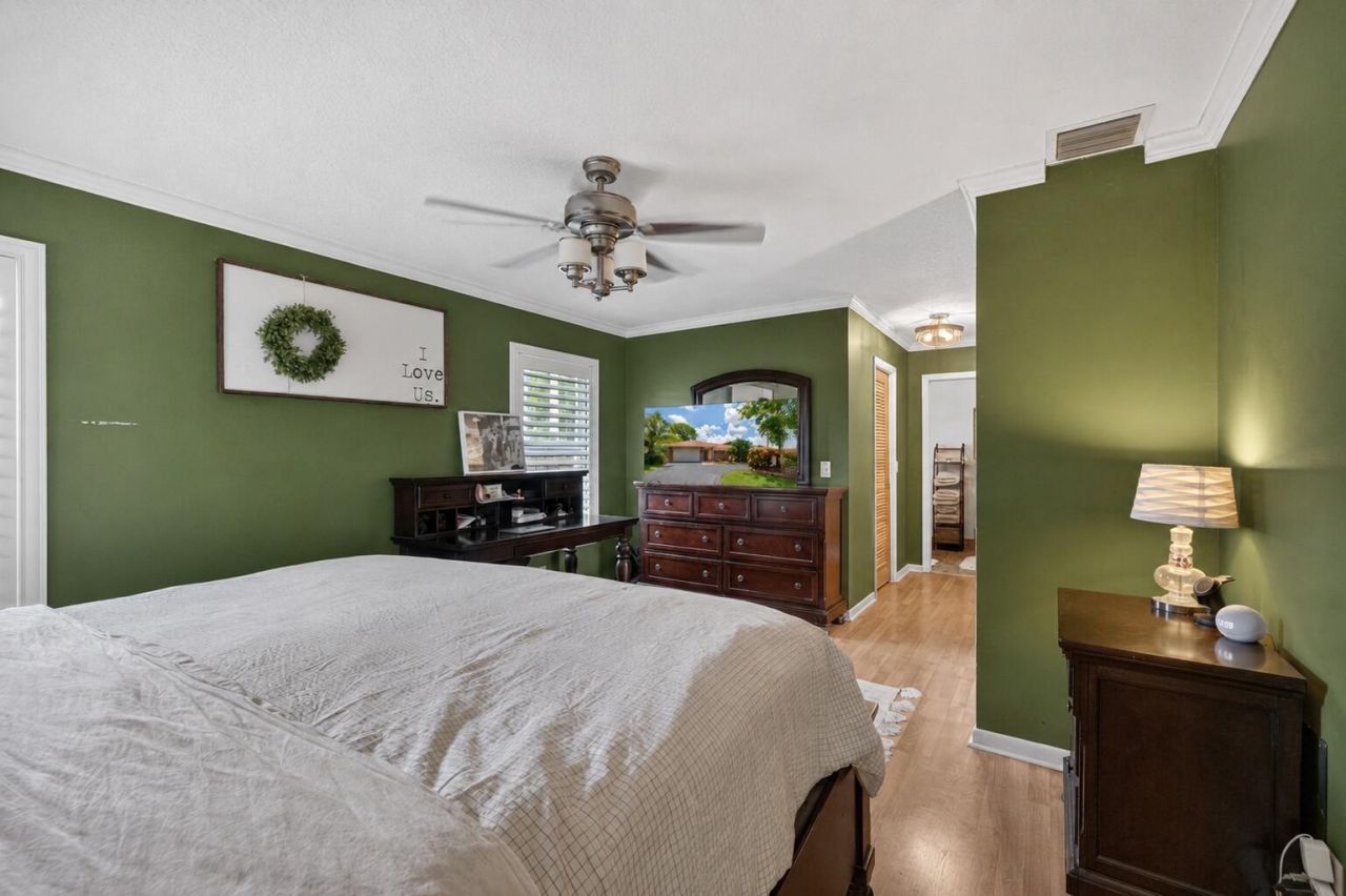 235 NW 91st Avenue, Coral Springs, FL 33071 Photo