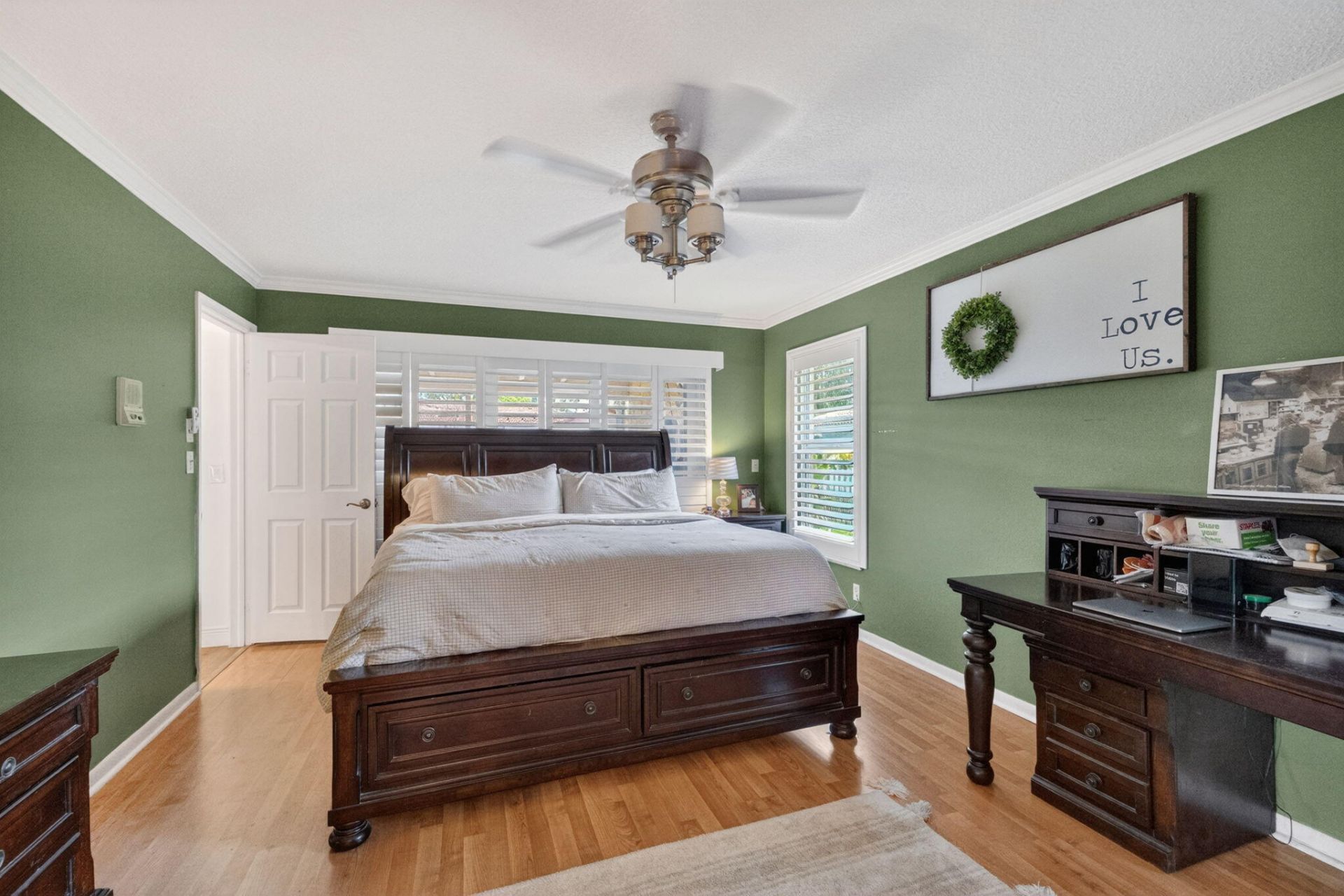 235 NW 91st Avenue, Coral Springs, FL 33071 Photo