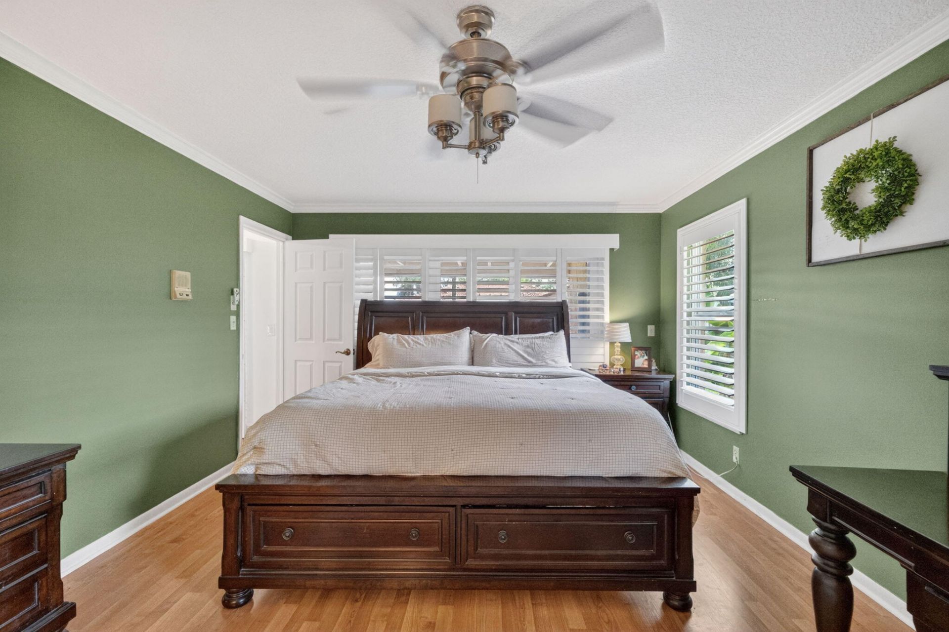 235 NW 91st Avenue, Coral Springs, FL 33071 Photo