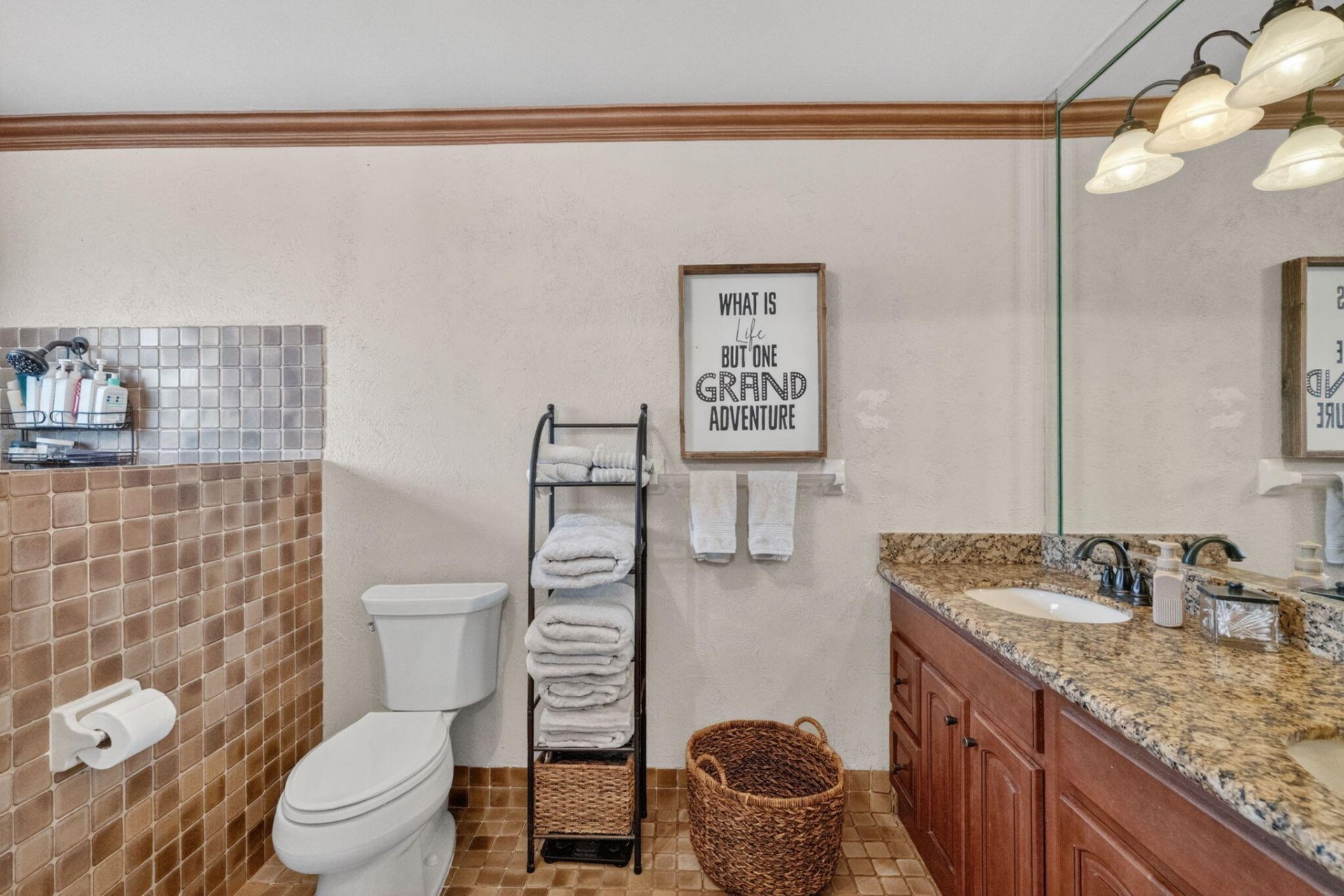 235 NW 91st Avenue, Coral Springs, FL 33071 Photo