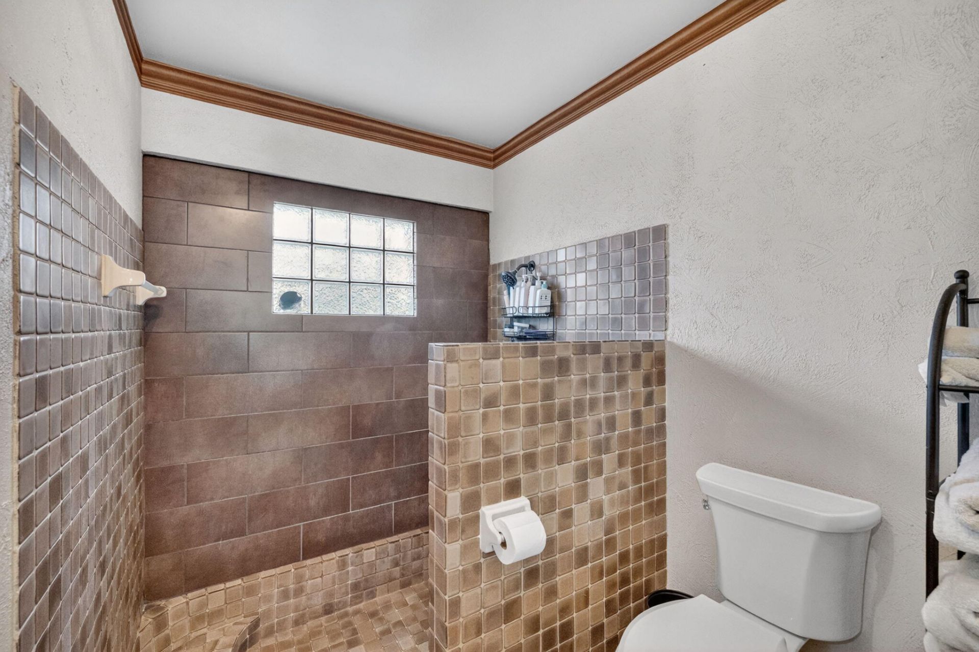 235 NW 91st Avenue, Coral Springs, FL 33071 Photo