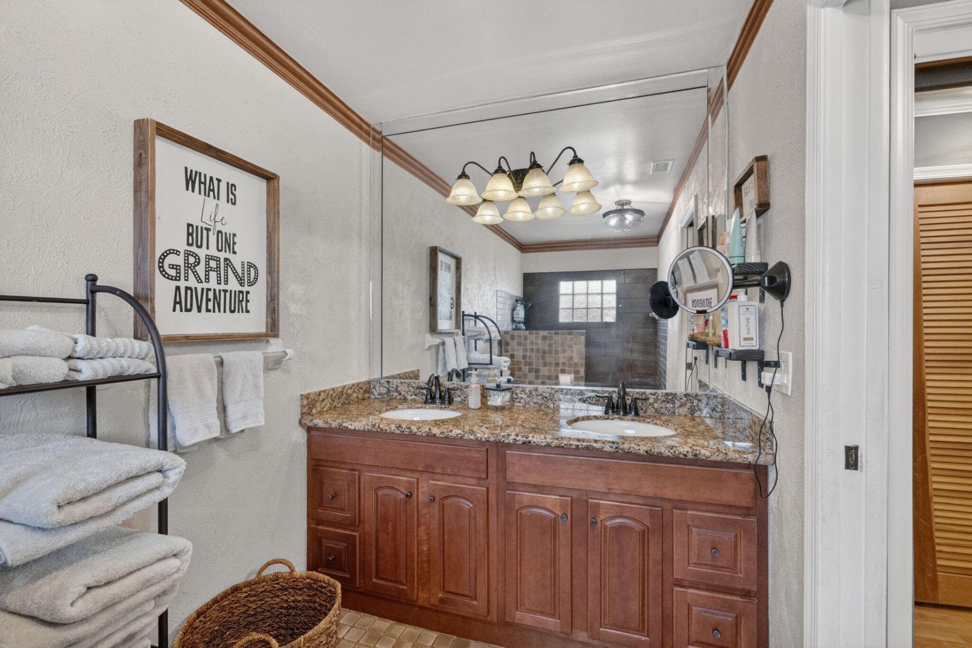 235 NW 91st Avenue, Coral Springs, FL 33071 Photo
