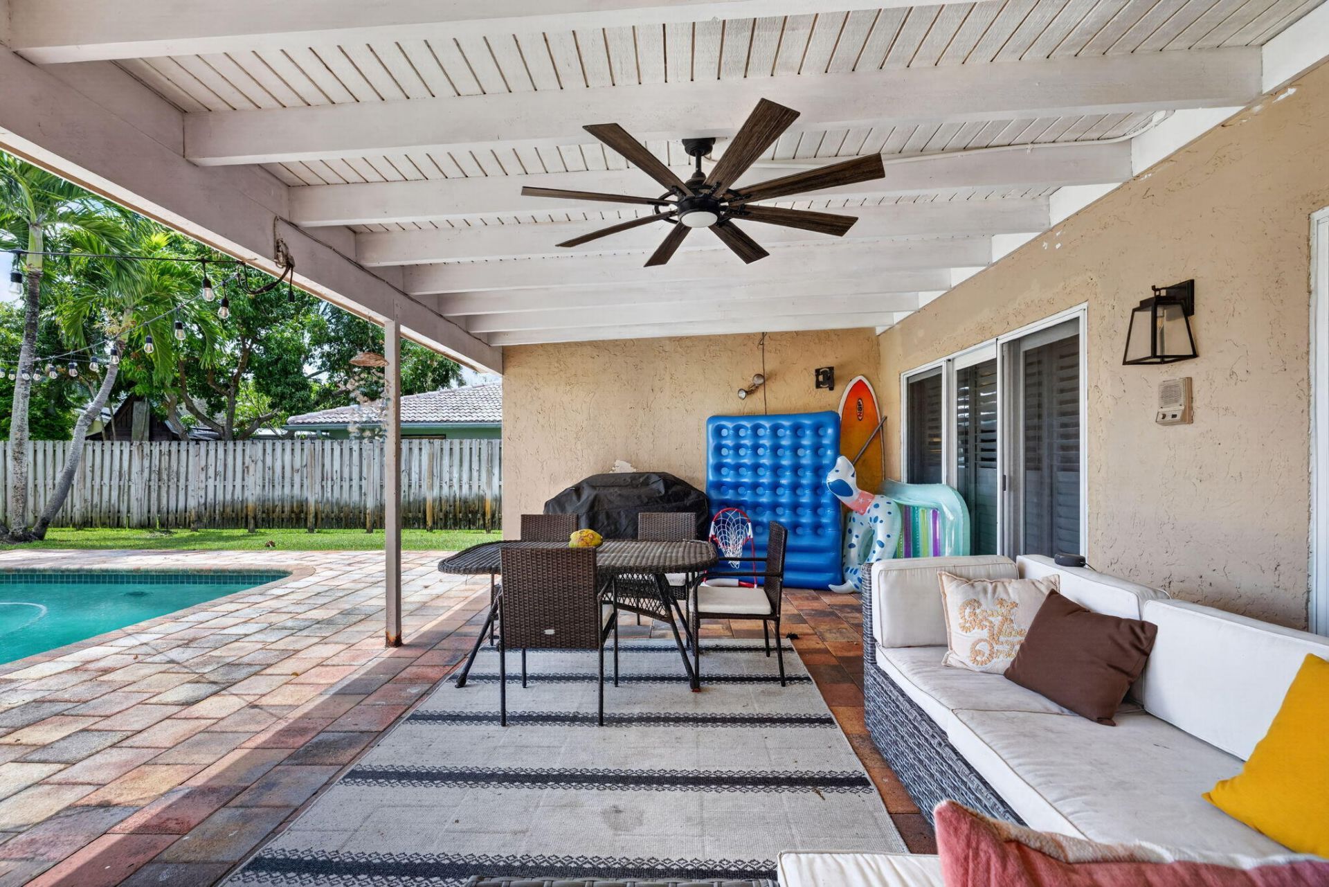 235 NW 91st Avenue, Coral Springs, FL 33071 Photo