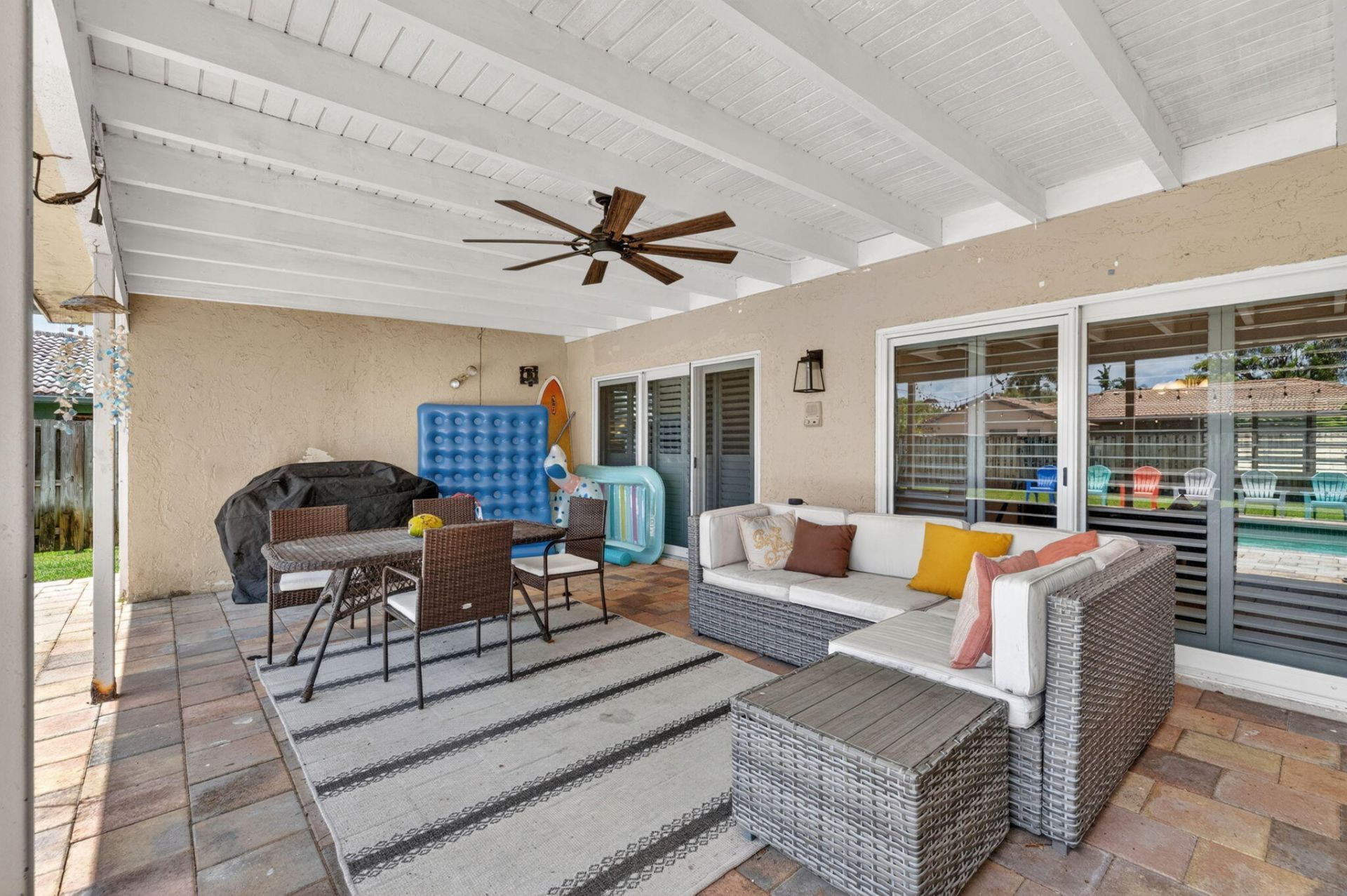235 NW 91st Avenue, Coral Springs, FL 33071 Photo