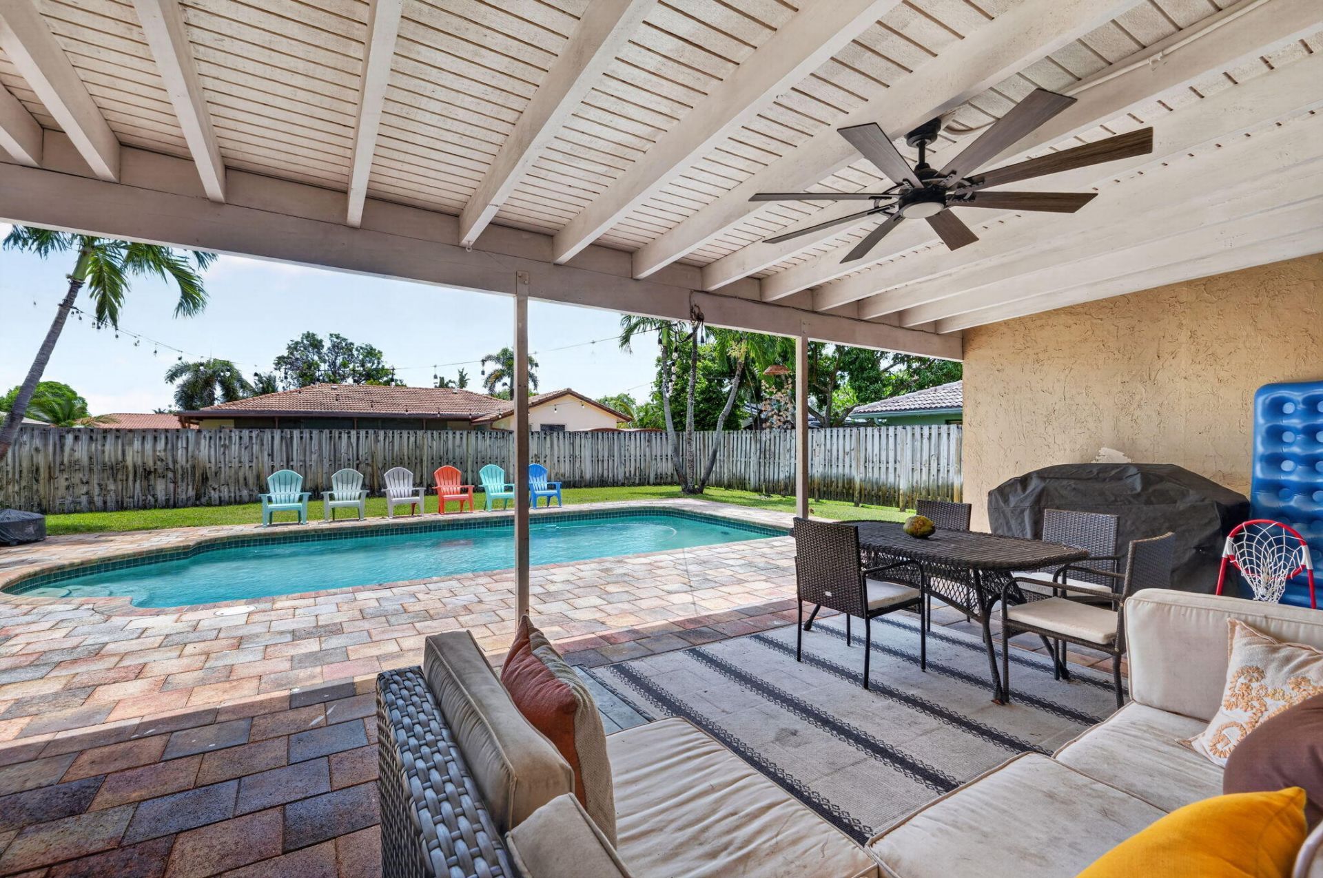 235 NW 91st Avenue, Coral Springs, FL 33071 Photo