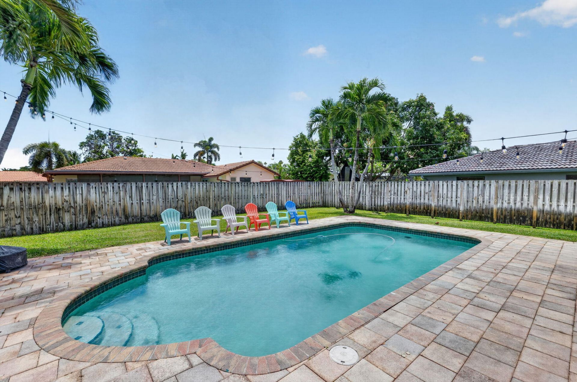 235 NW 91st Avenue, Coral Springs, FL 33071 Photo