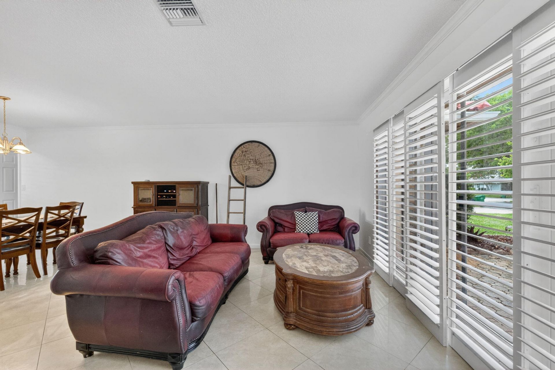 235 NW 91st Avenue, Coral Springs, FL 33071 Photo