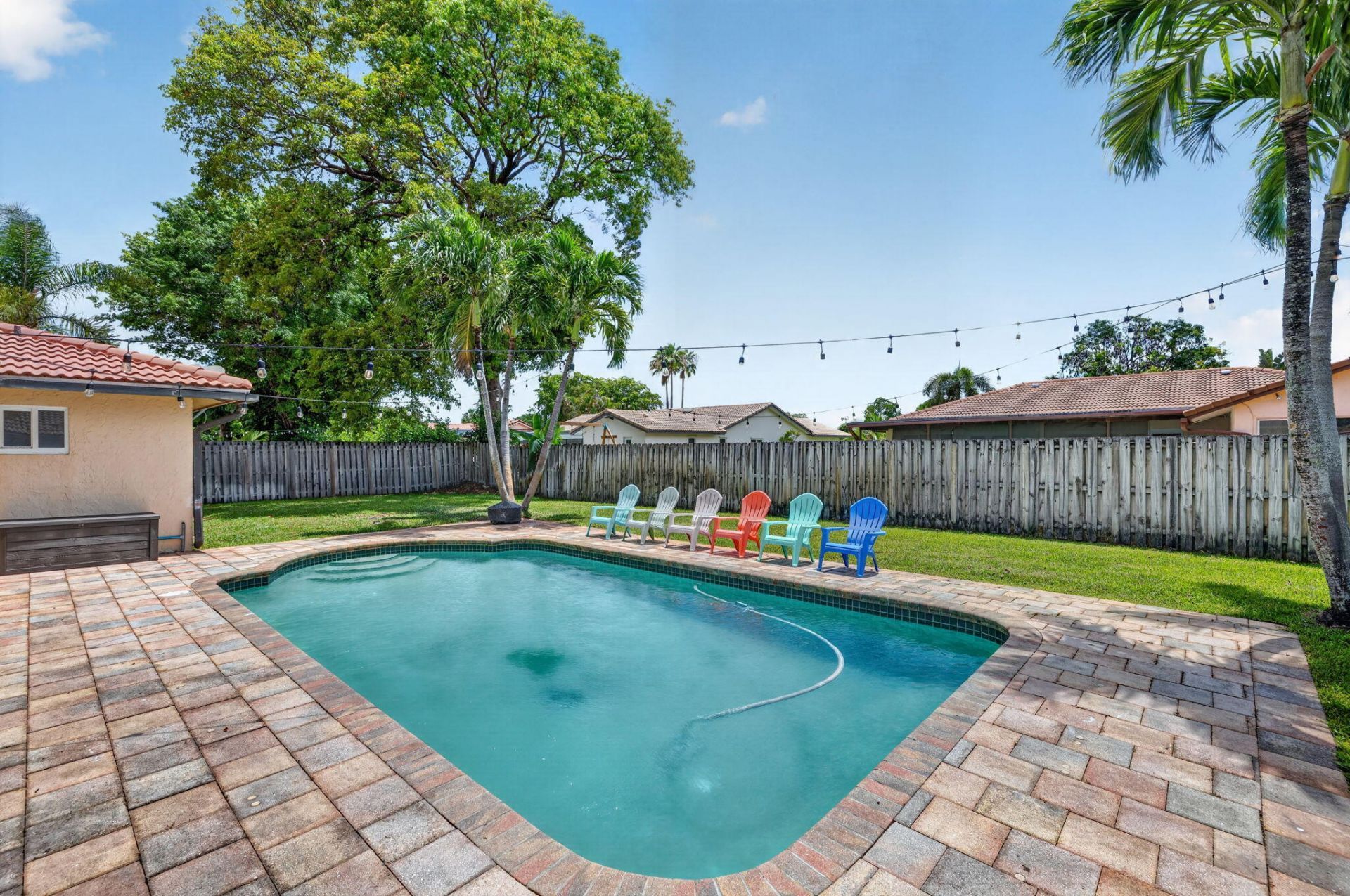 235 NW 91st Avenue, Coral Springs, FL 33071 Photo