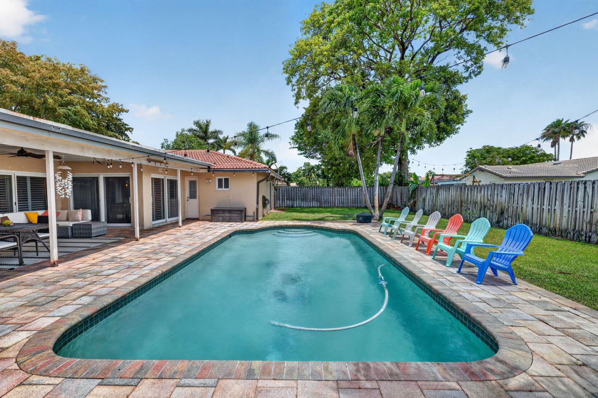 235 NW 91st Avenue, Coral Springs, FL 33071 Photo