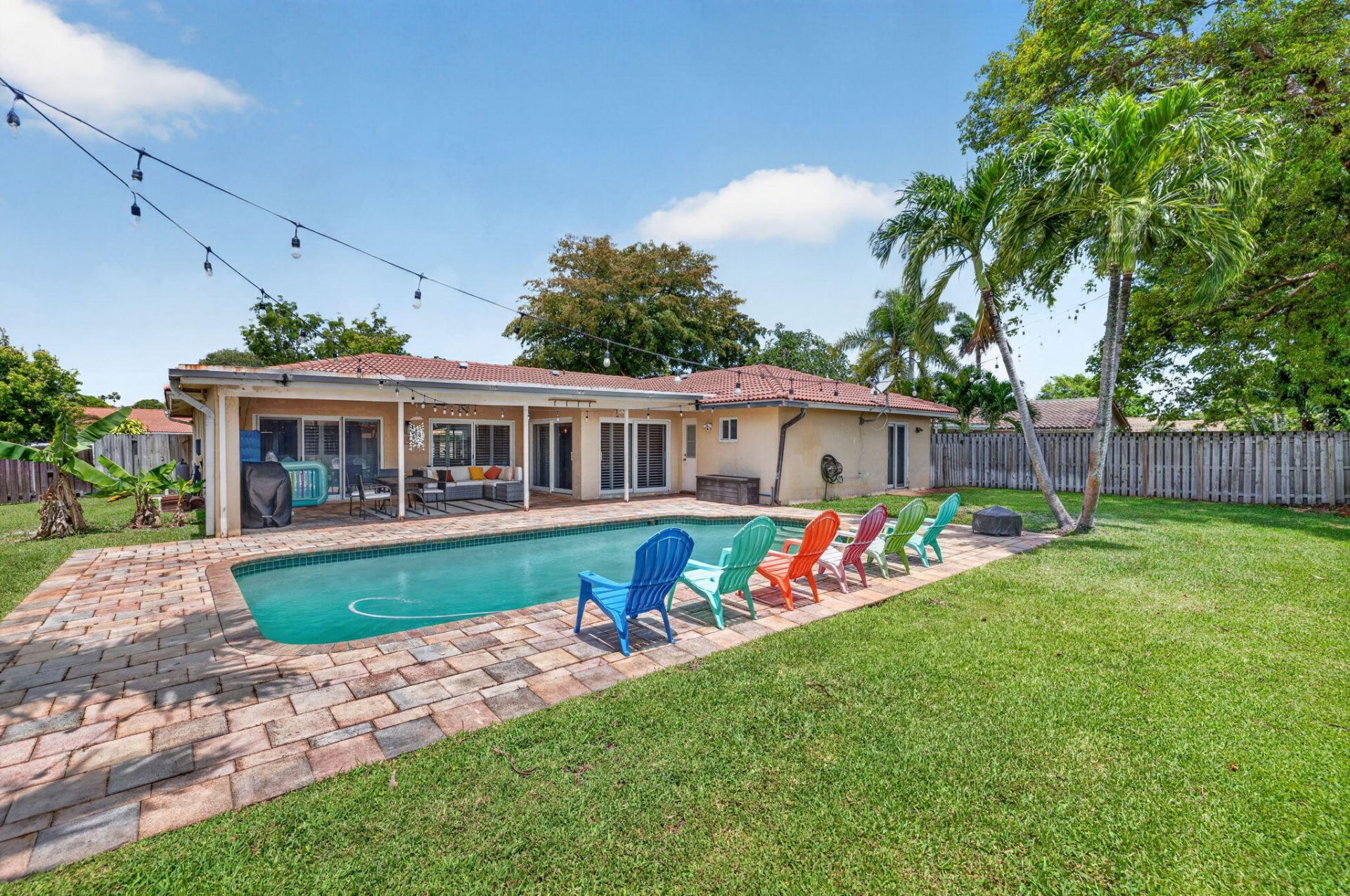 235 NW 91st Avenue, Coral Springs, FL 33071 Photo