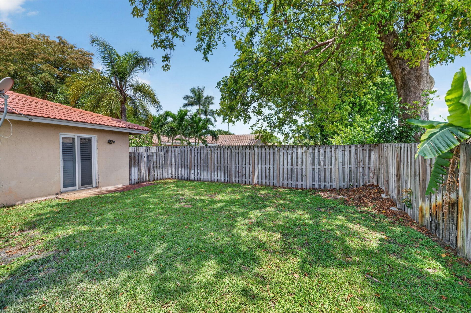235 NW 91st Avenue, Coral Springs, FL 33071 Photo