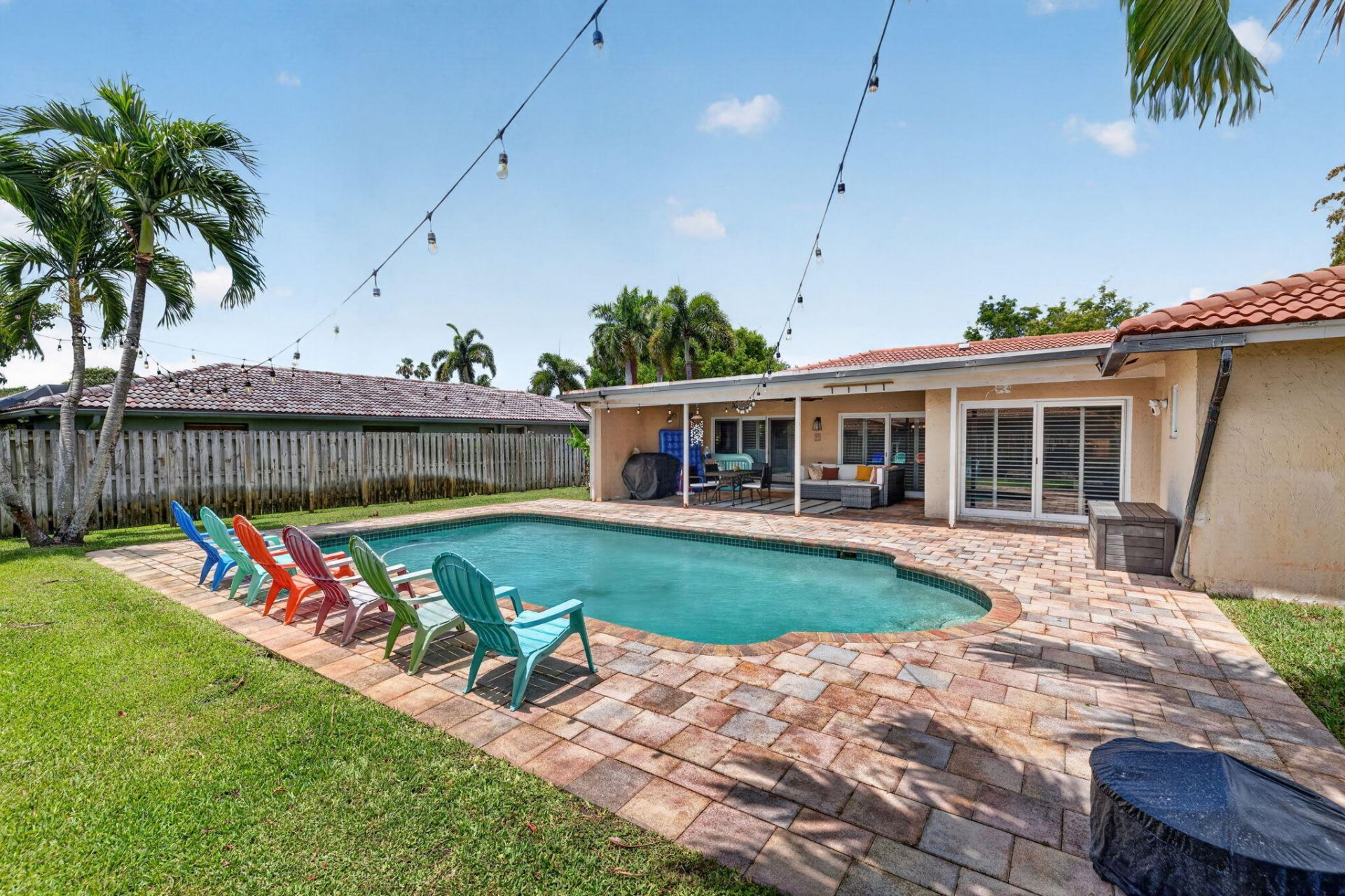 235 NW 91st Avenue, Coral Springs, FL 33071 Photo