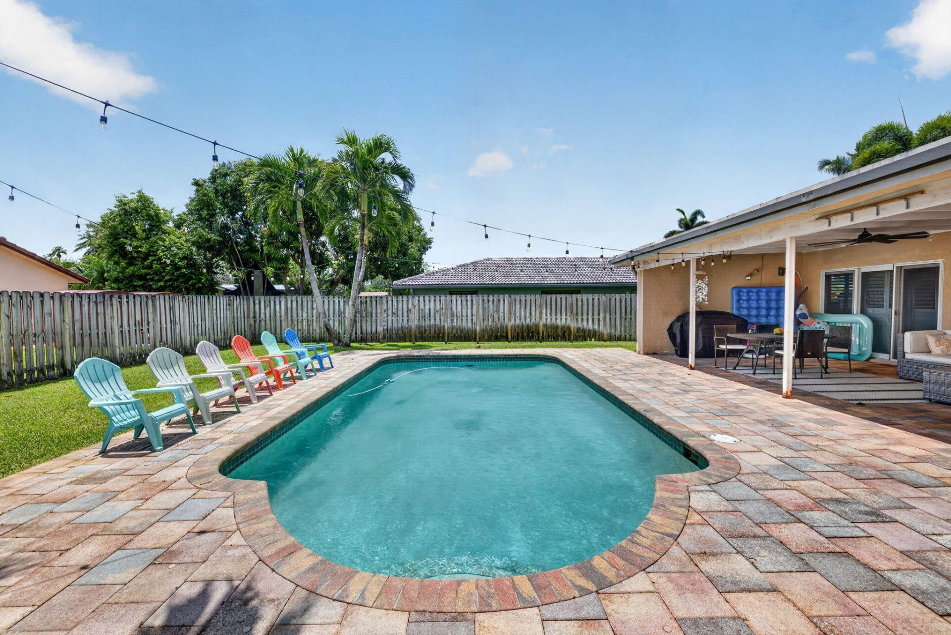 235 NW 91st Avenue, Coral Springs, FL 33071 Photo