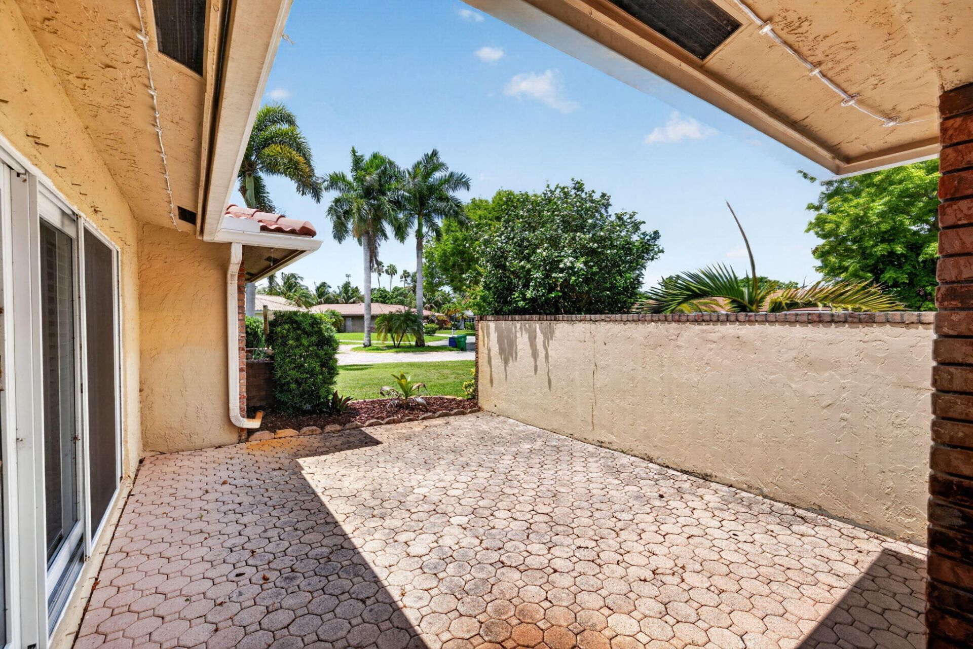 235 NW 91st Avenue, Coral Springs, FL 33071 Photo