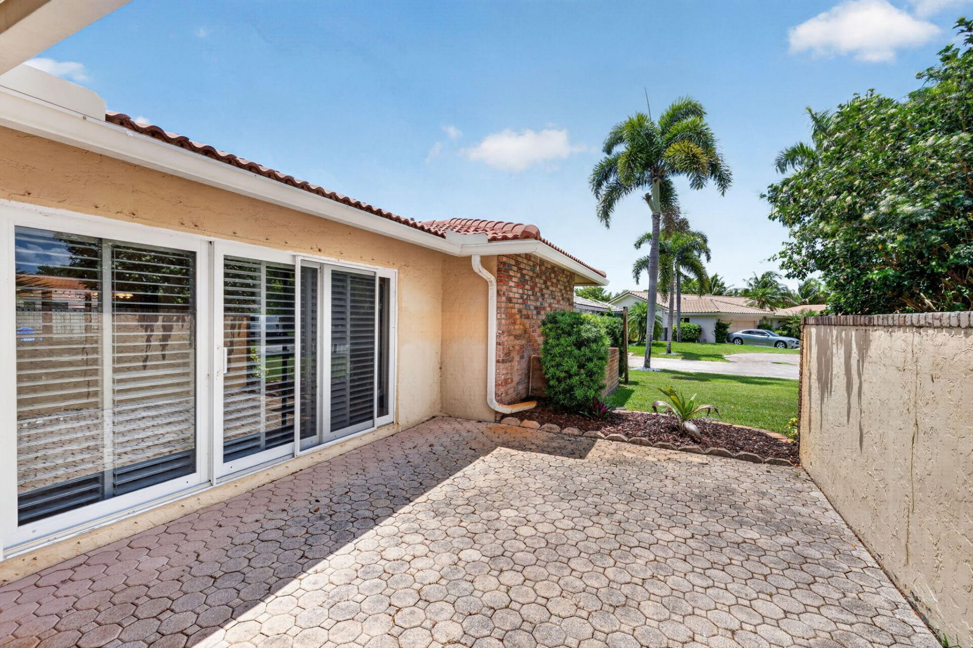 235 NW 91st Avenue, Coral Springs, FL 33071 Photo