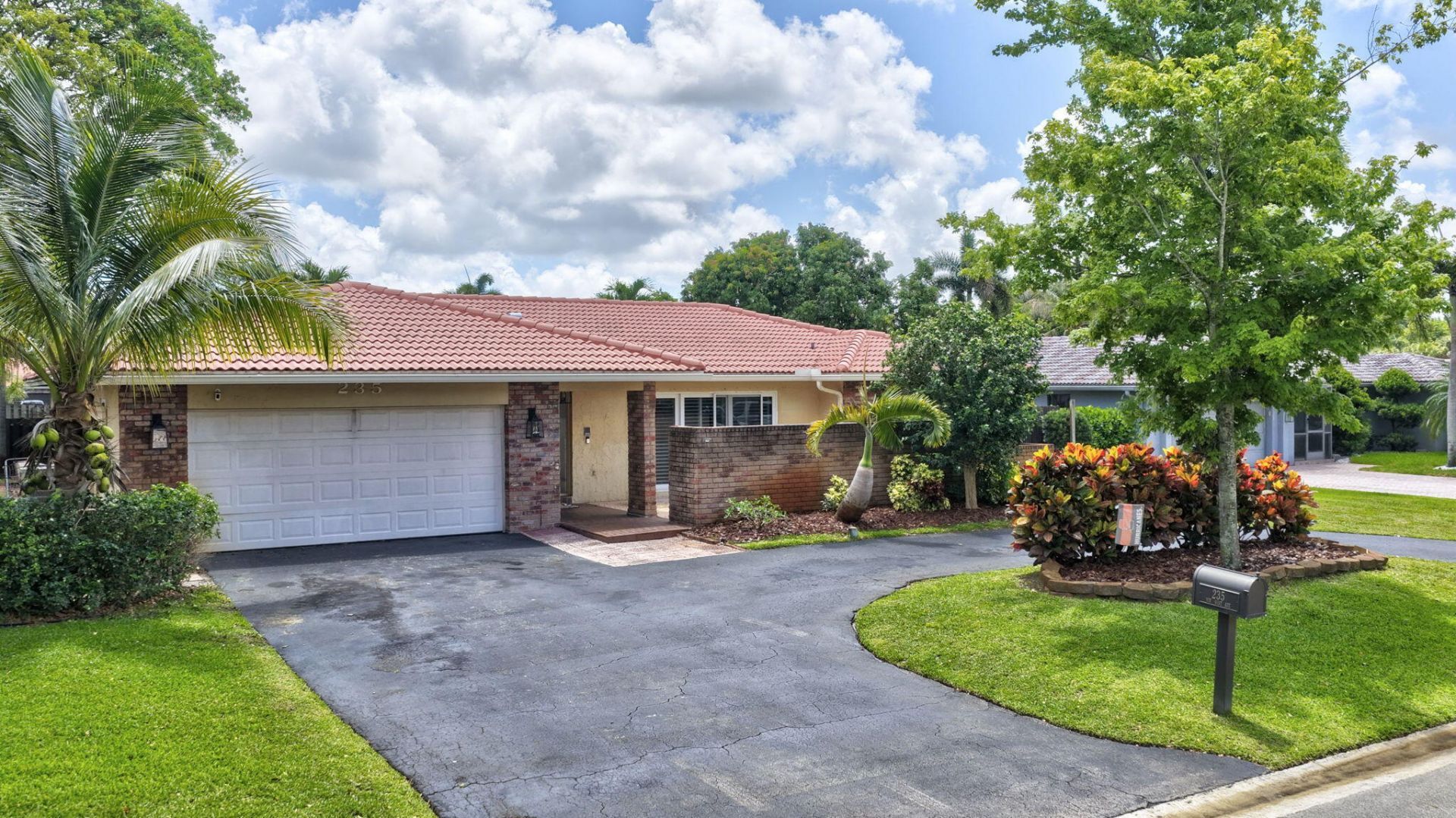 235 NW 91st Avenue, Coral Springs, FL 33071 Photo