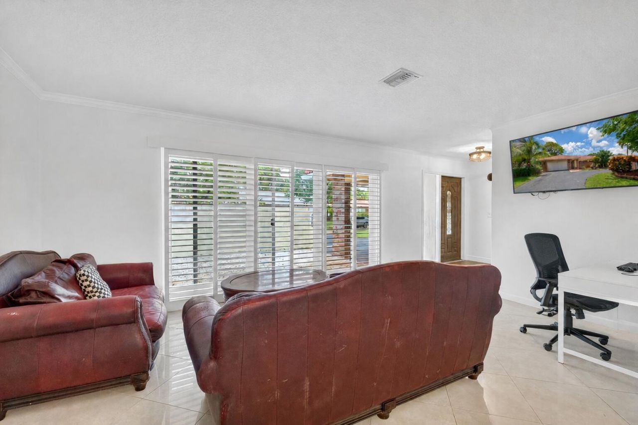 235 NW 91st Avenue, Coral Springs, FL 33071 Photo