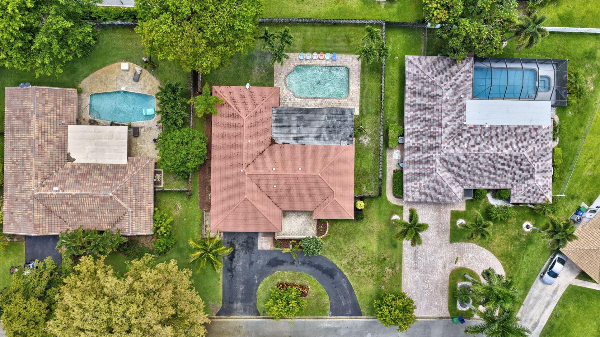 235 NW 91st Avenue, Coral Springs, FL 33071 Photo